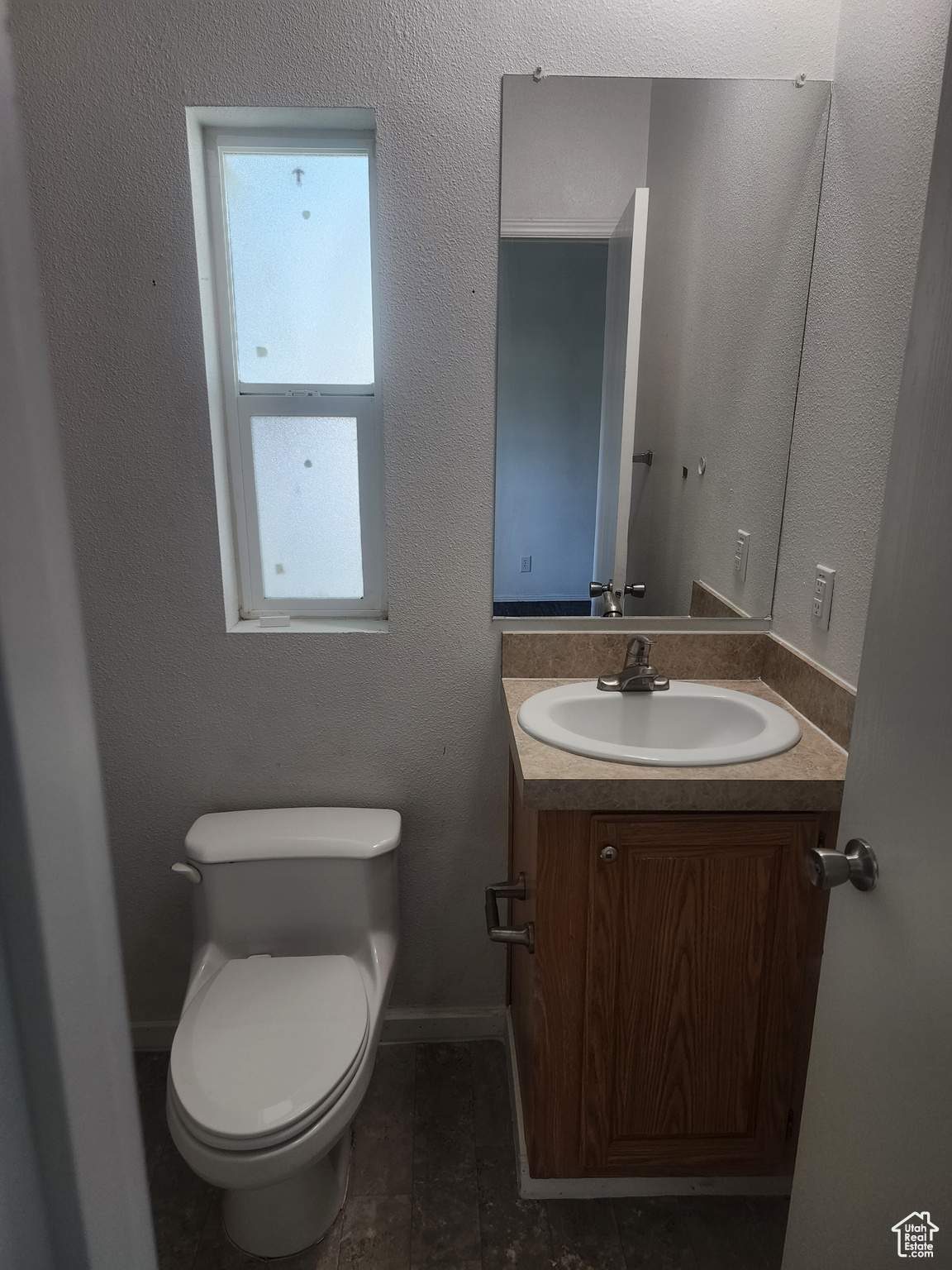 4661 Storm Mountain Dr #206, Taylorsville, Utah image 12