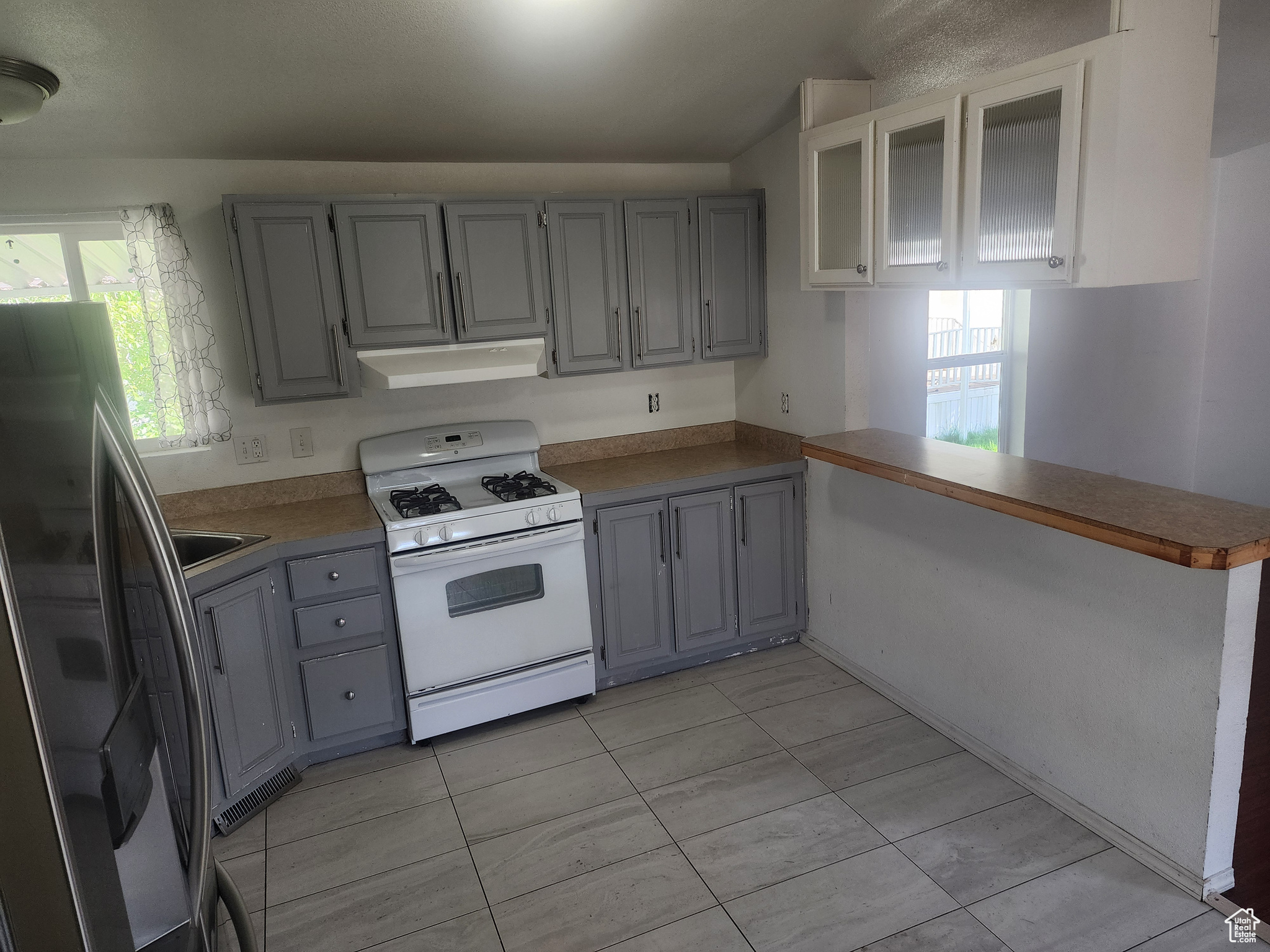 4661 Storm Mountain Dr #206, Taylorsville, Utah image 7