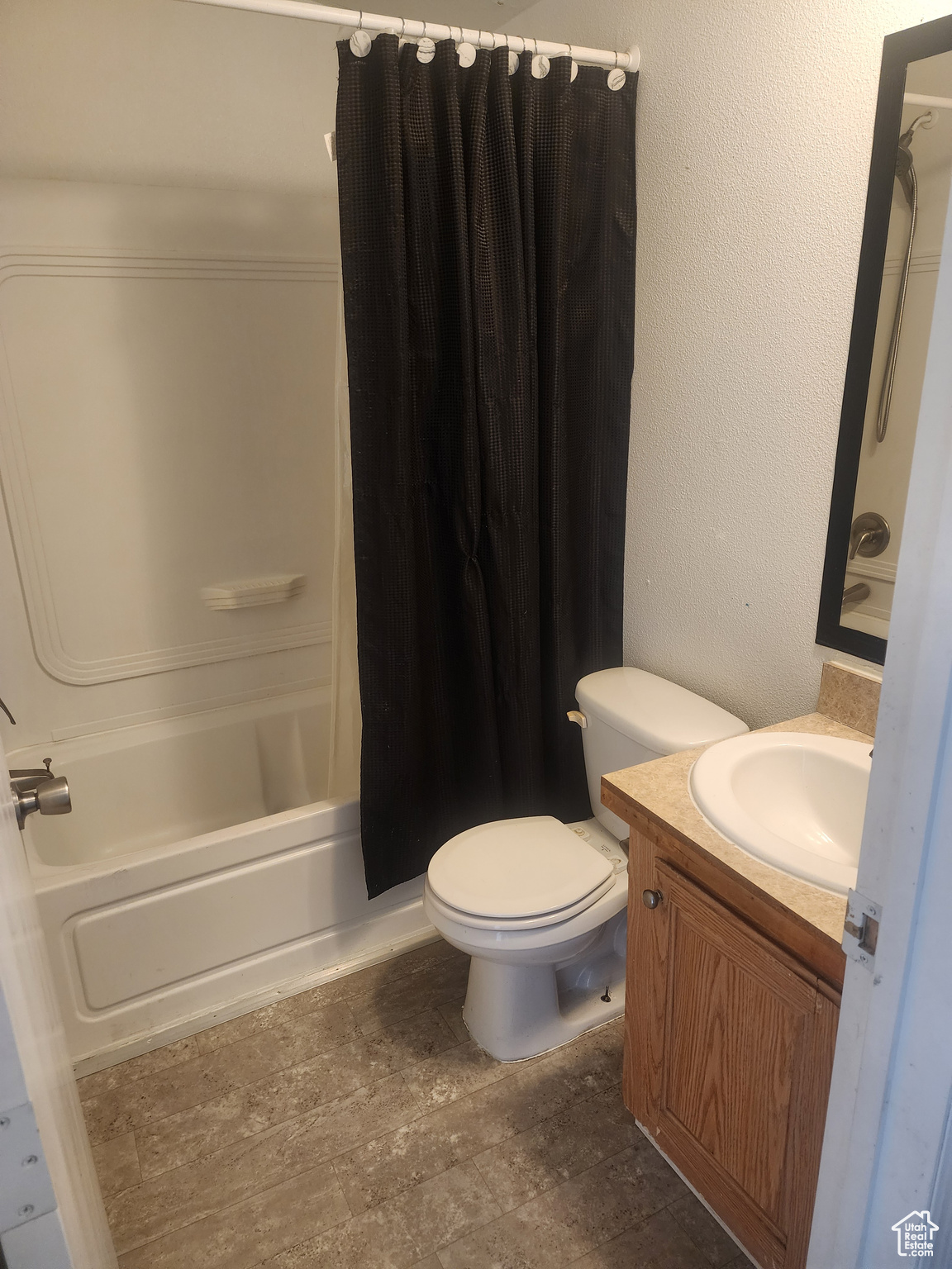 4661 Storm Mountain Dr #206, Taylorsville, Utah image 16