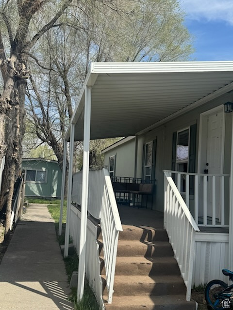 4661 Storm Mountain Dr #206, Taylorsville, Utah image 9