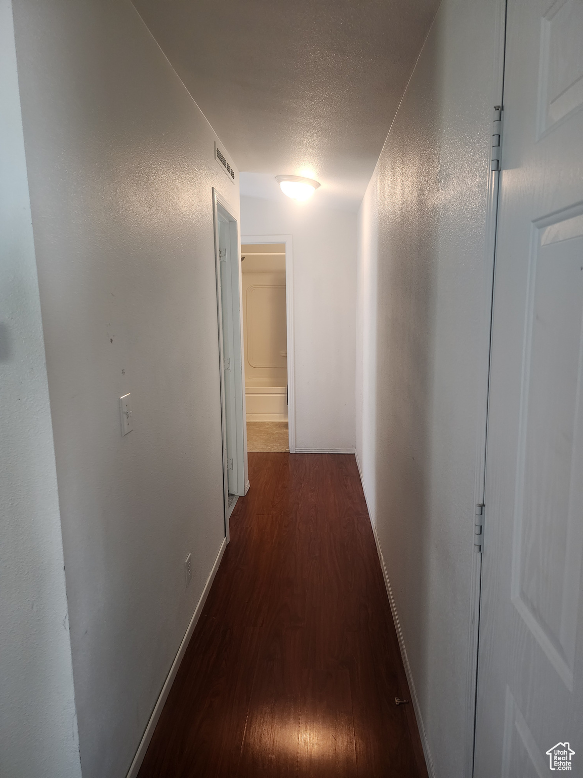 4661 Storm Mountain Dr #206, Taylorsville, Utah image 6