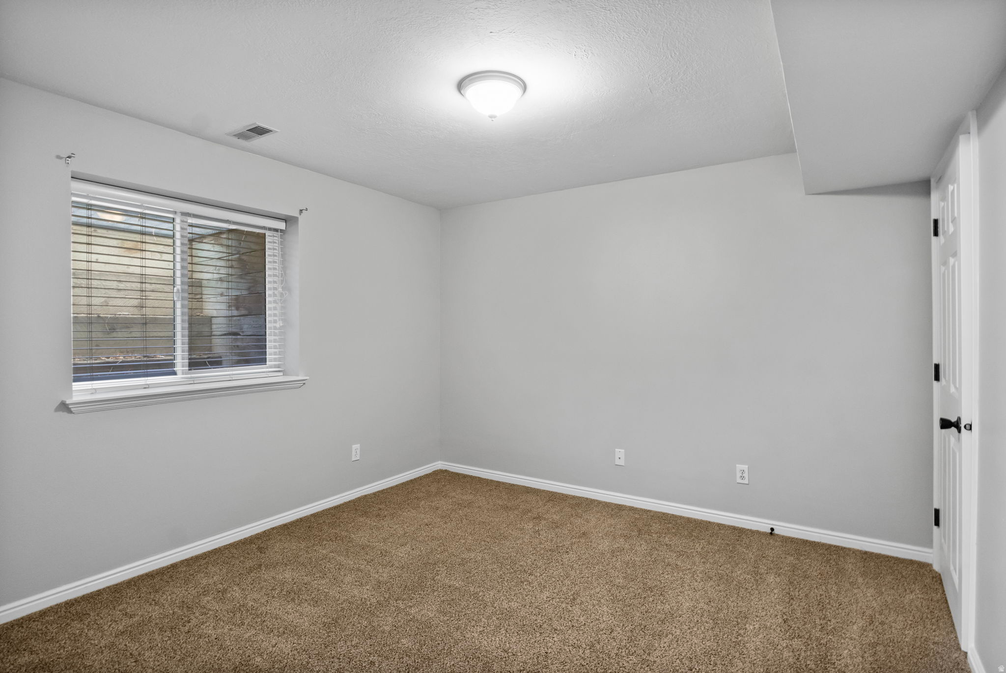 STONEHEDGE FARM - Residential