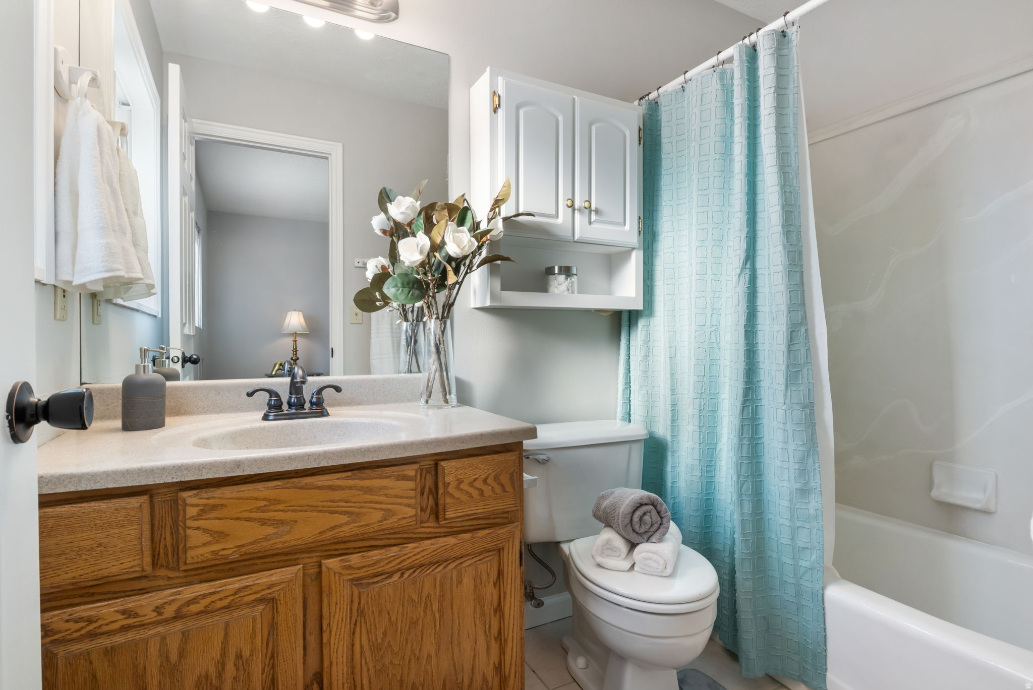 STONEHEDGE FARM - Residential