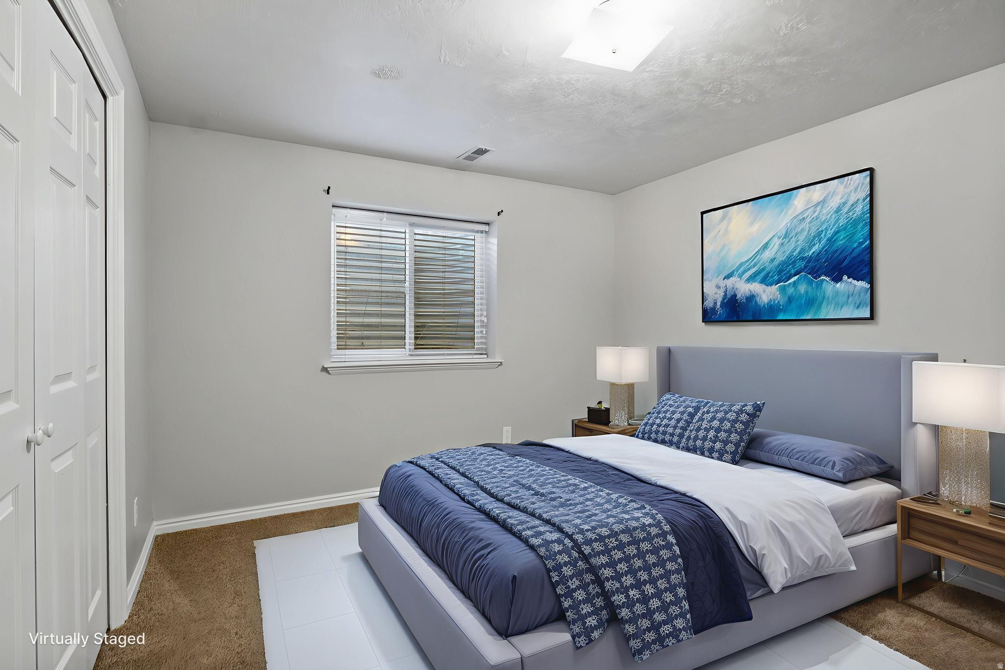 STONEHEDGE FARM - Residential