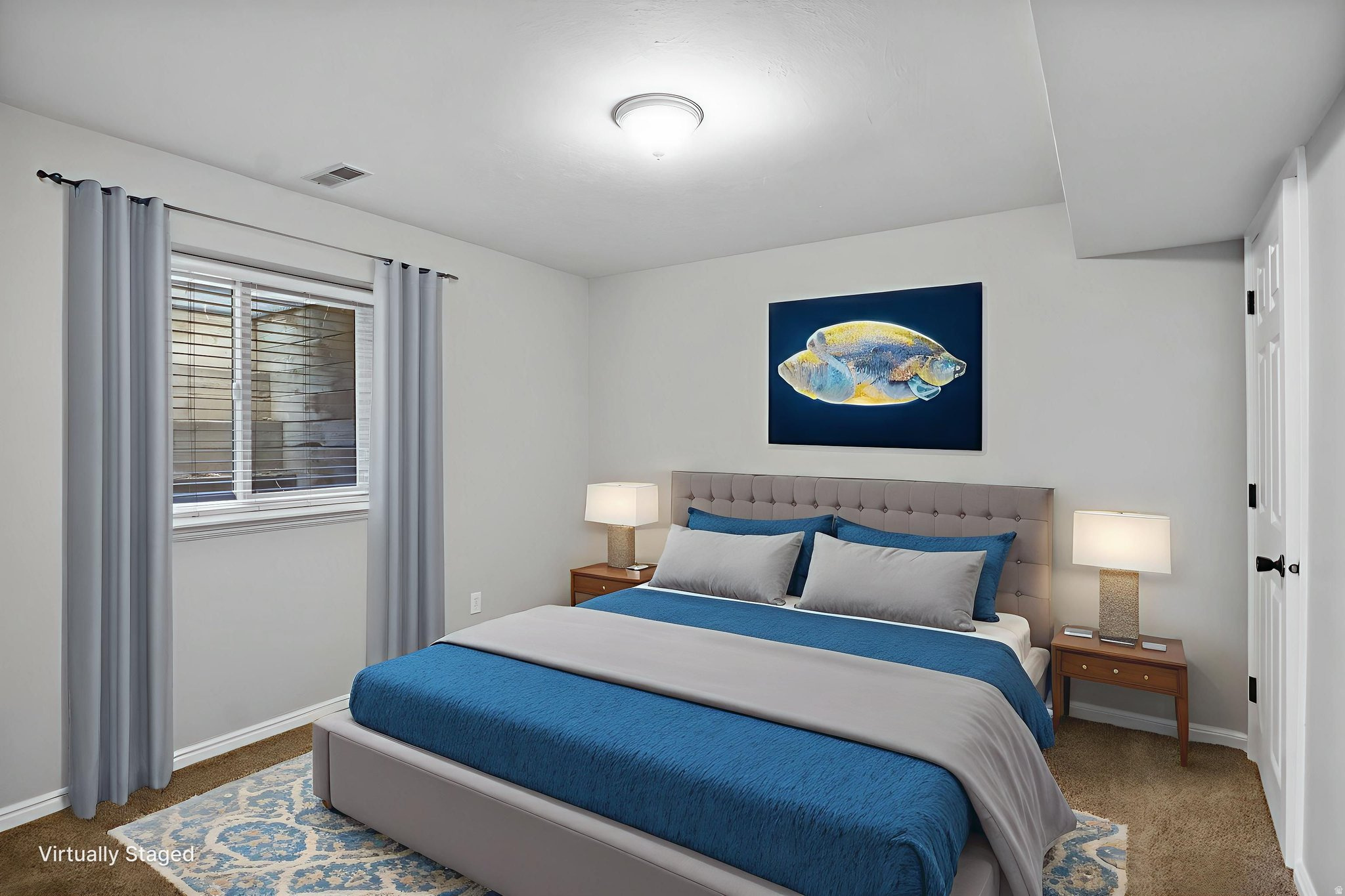 STONEHEDGE FARM - Residential