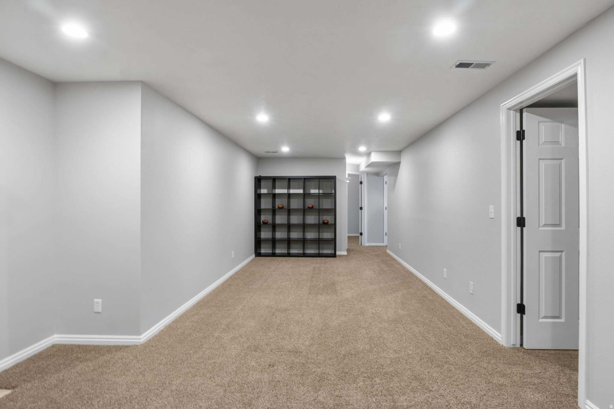 STONEHEDGE FARM - Residential