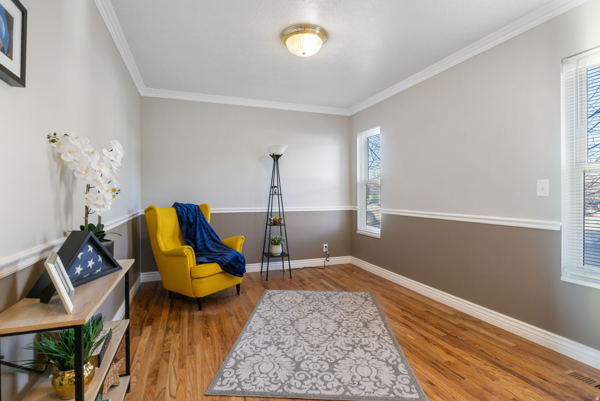 STONEHEDGE FARM - Residential