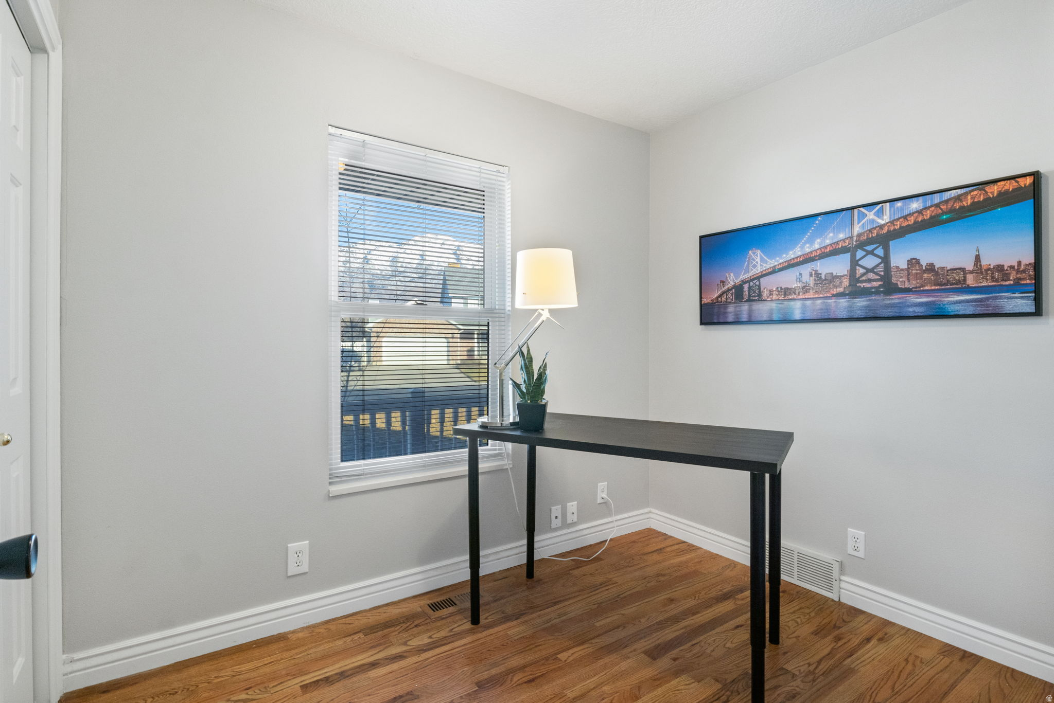 STONEHEDGE FARM - Residential