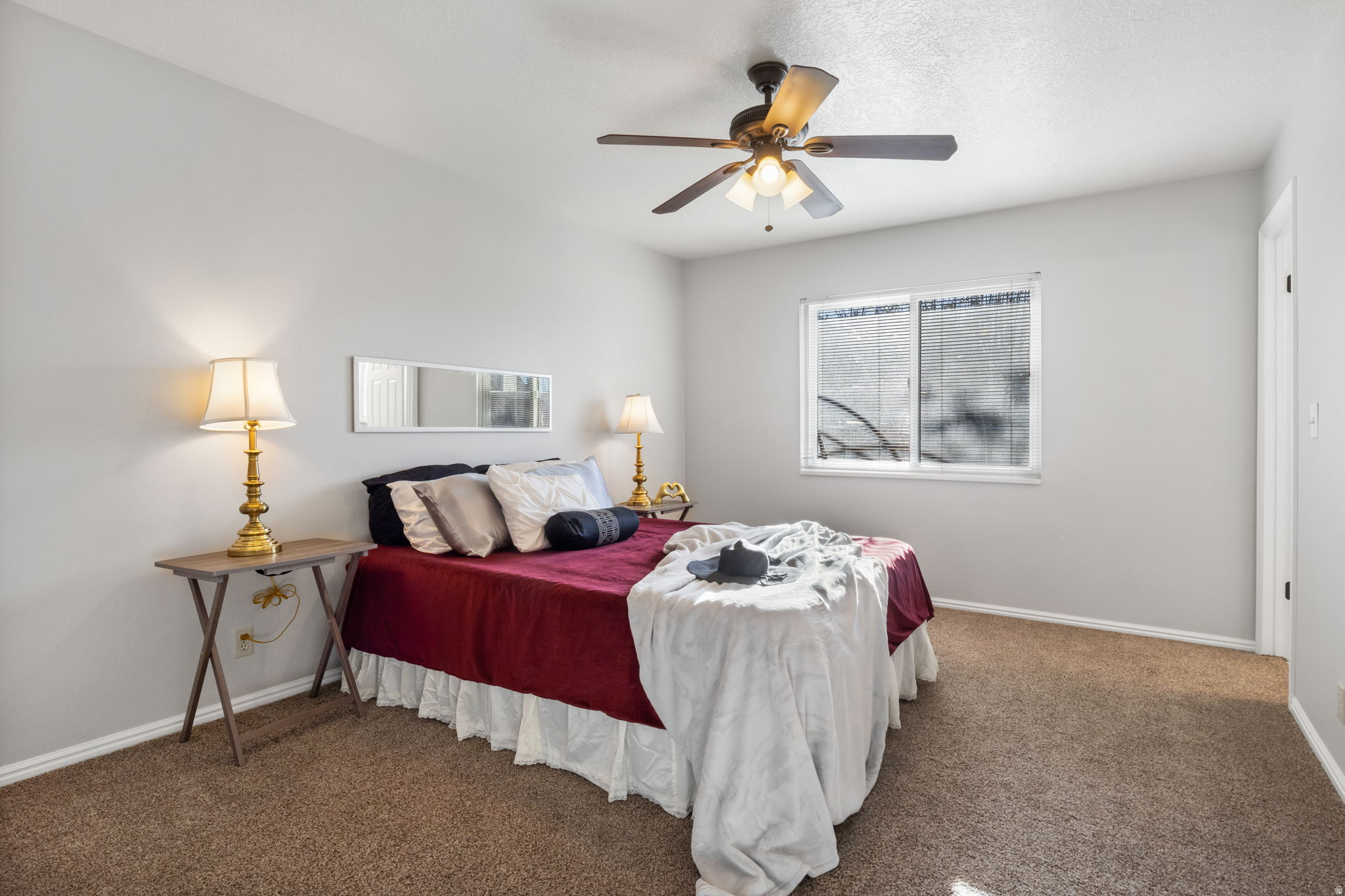 STONEHEDGE FARM - Residential