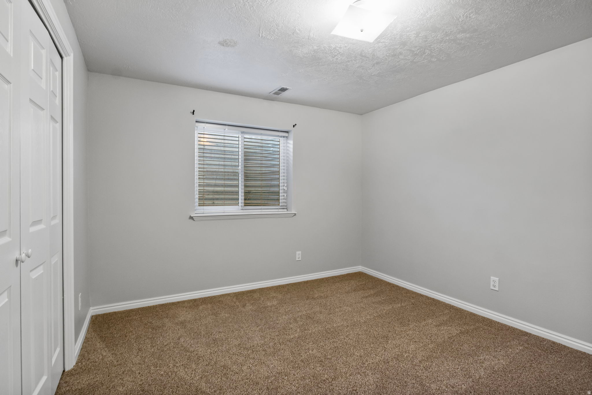 STONEHEDGE FARM - Residential