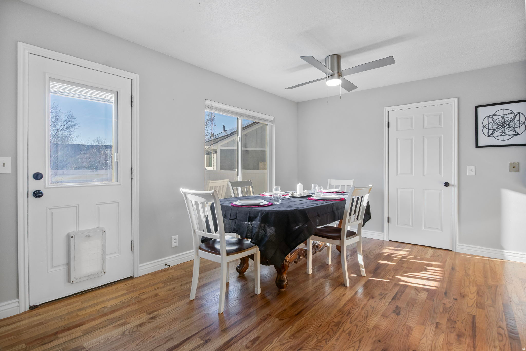 STONEHEDGE FARM - Residential