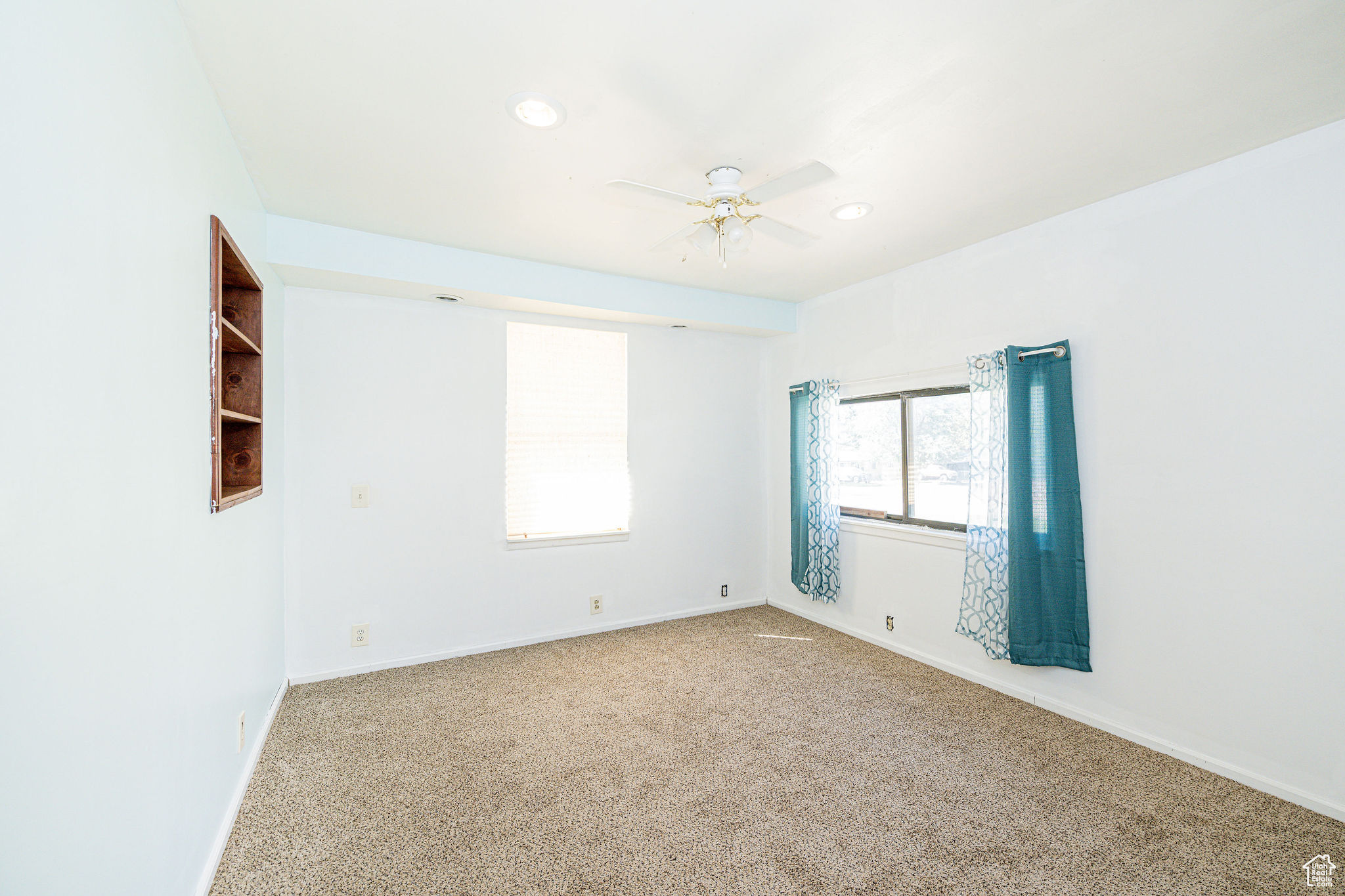 JAMARL ACRES - Residential