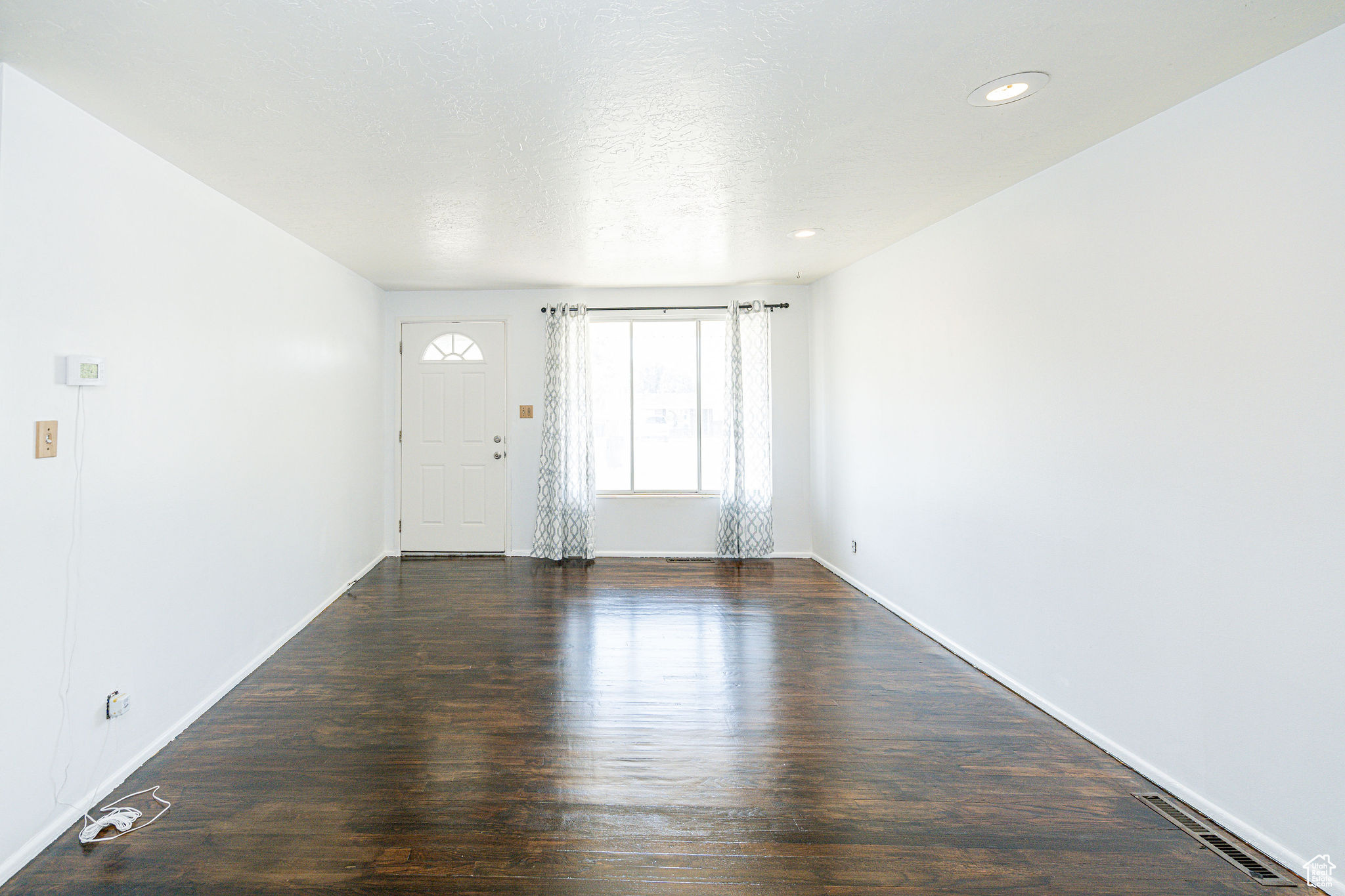 JAMARL ACRES - Residential