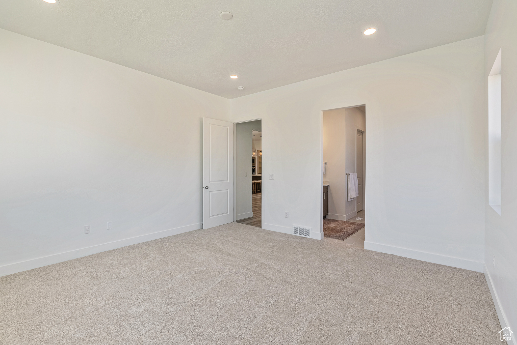 2205 W Fortune Ln #449, Mapleton, Utah image 12