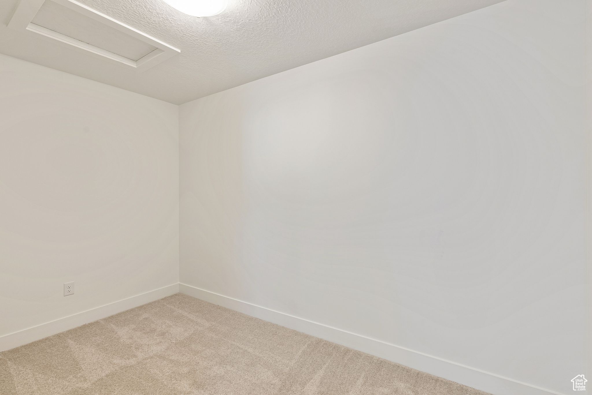 2205 W Fortune Ln #449, Mapleton, Utah image 23
