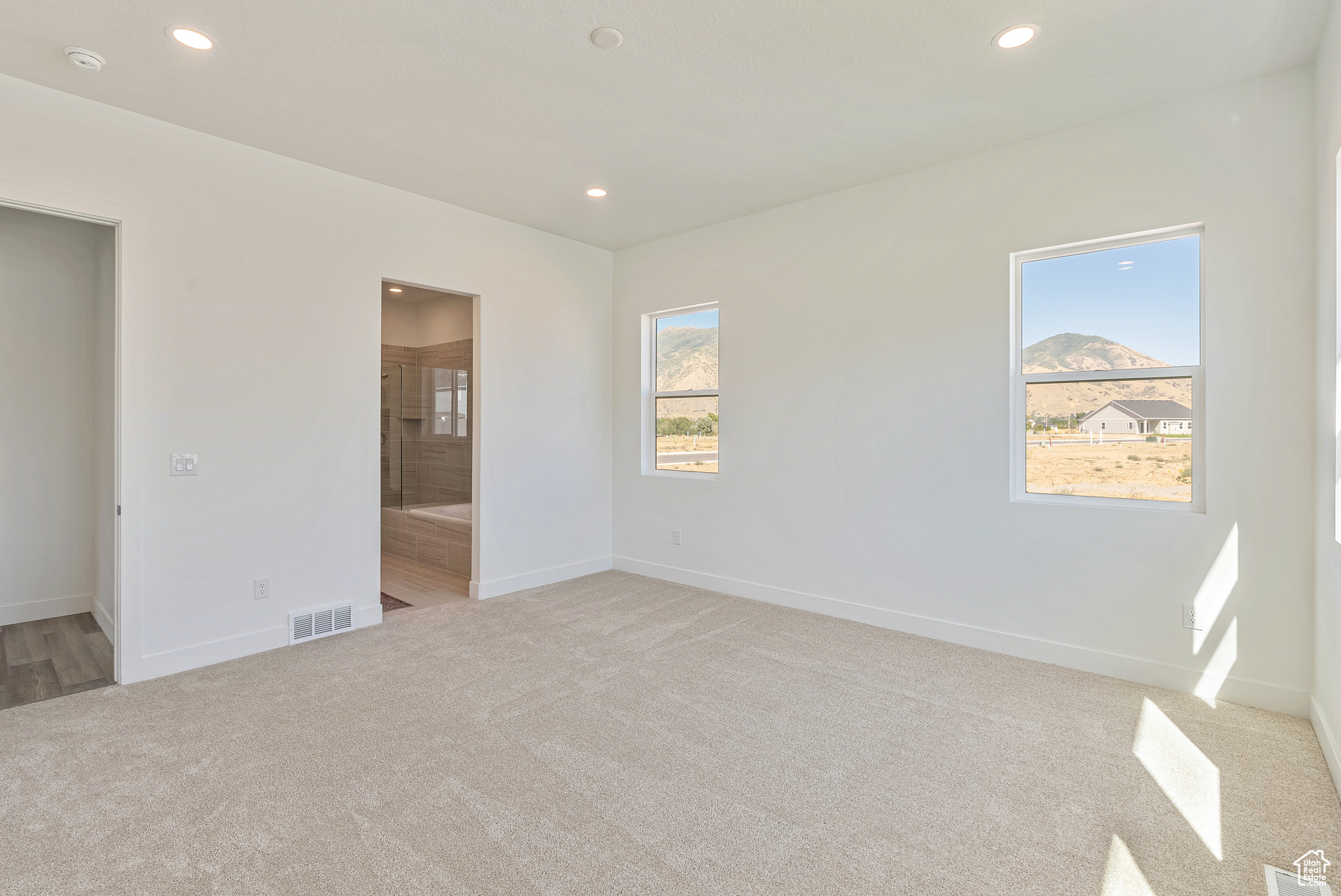 2205 W Fortune Ln #449, Mapleton, Utah image 11