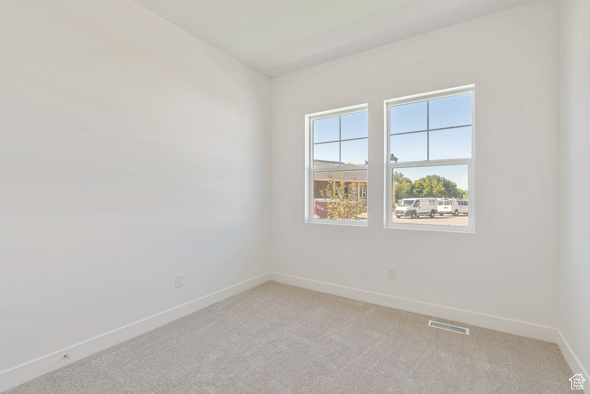 2205 W Fortune Ln #449, Mapleton, Utah image 18
