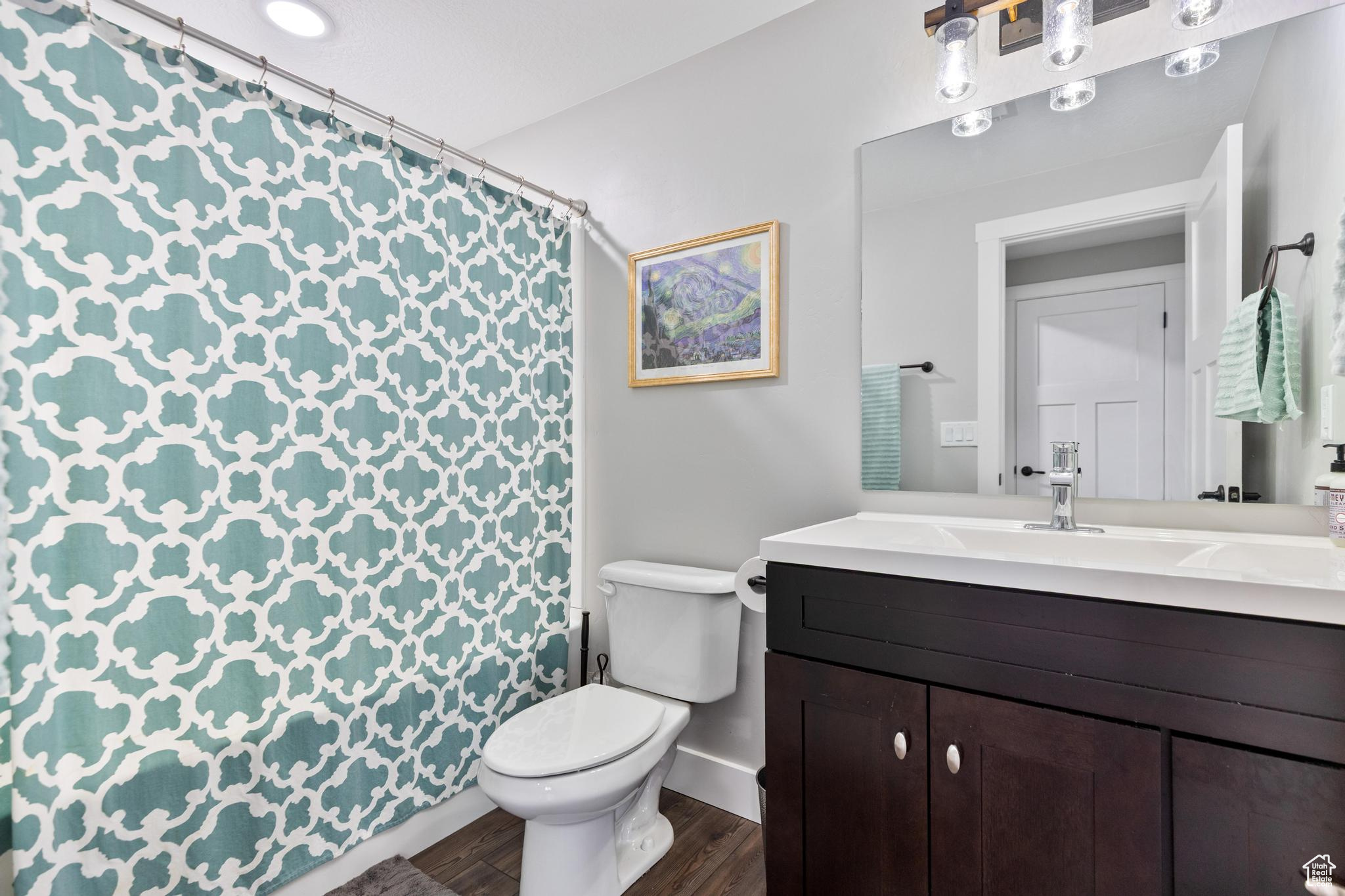 2584 N 2300, North Logan, Utah image 34