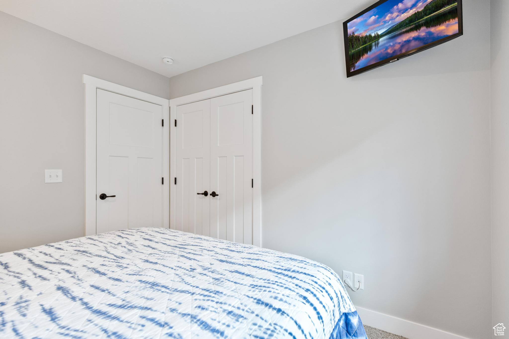 2584 N 2300, North Logan, Utah image 27