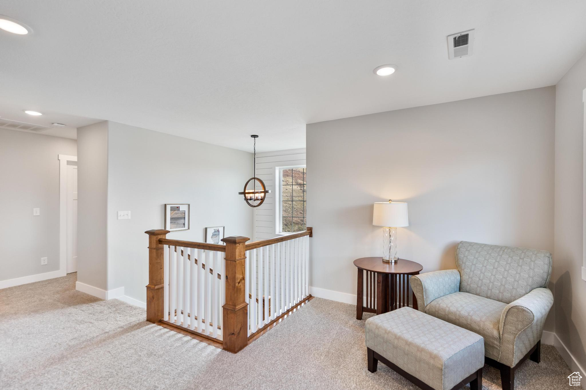 2584 N 2300, North Logan, Utah image 17
