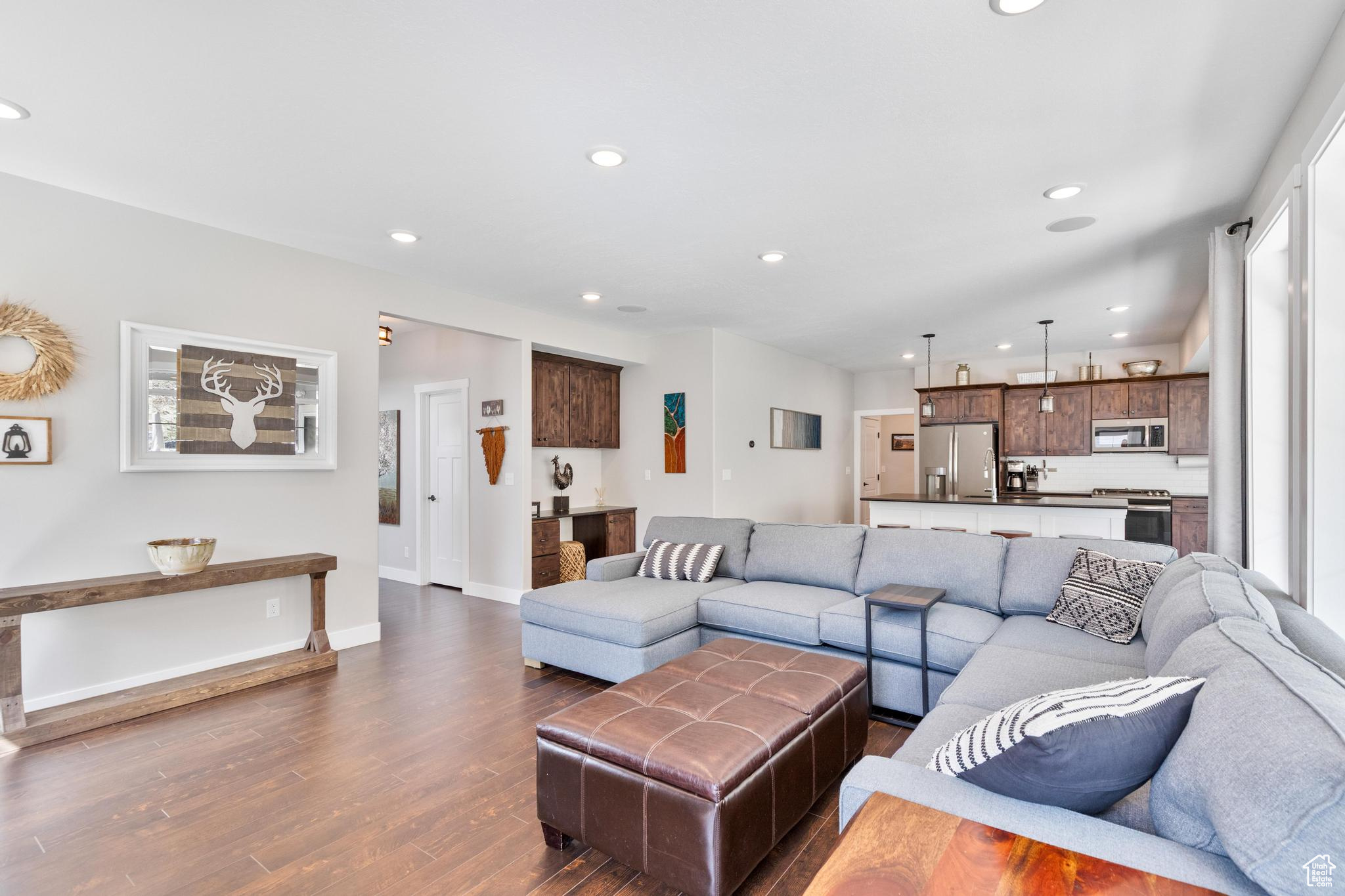 2584 N 2300, North Logan, Utah image 12