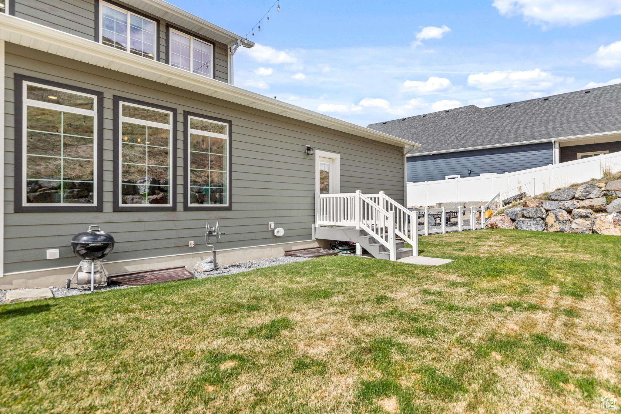2584 N 2300, North Logan, Utah image 44