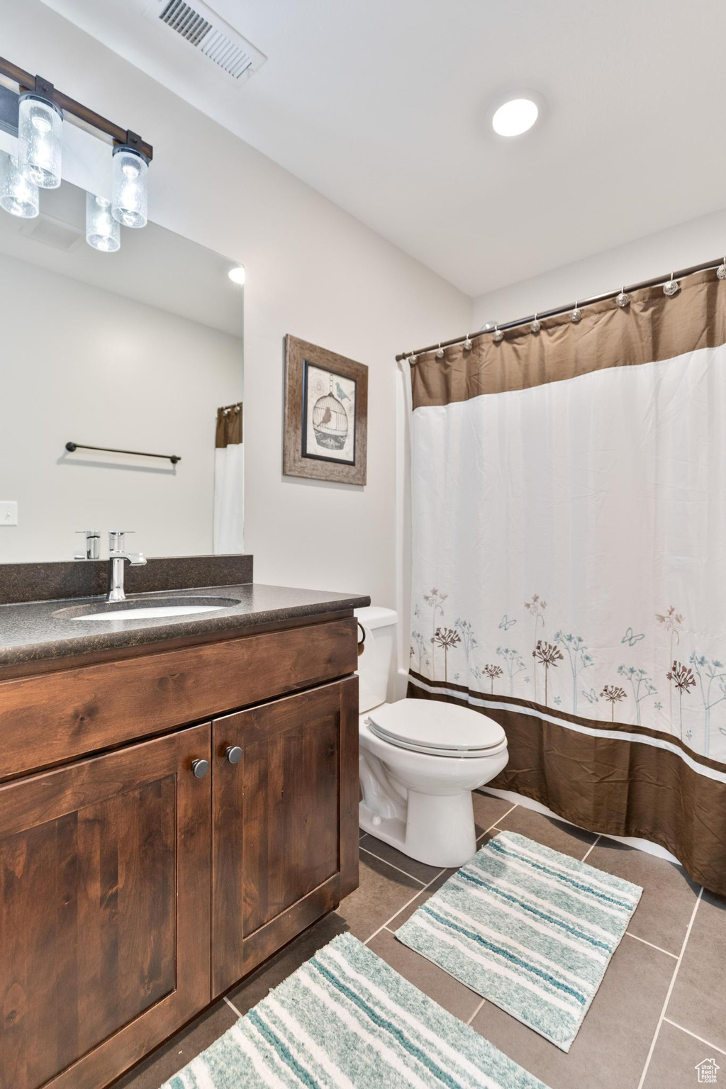 2584 N 2300, North Logan, Utah image 31