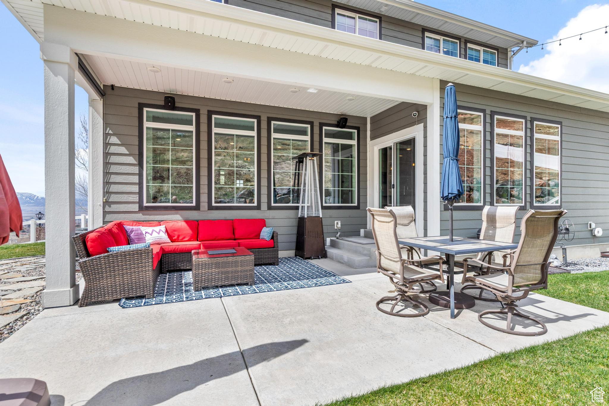 2584 N 2300, North Logan, Utah image 43