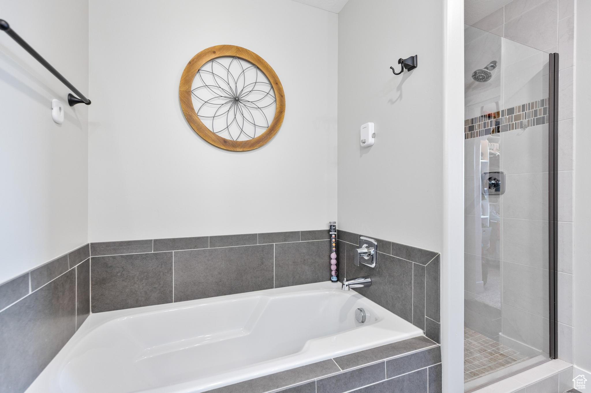 2584 N 2300, North Logan, Utah image 22