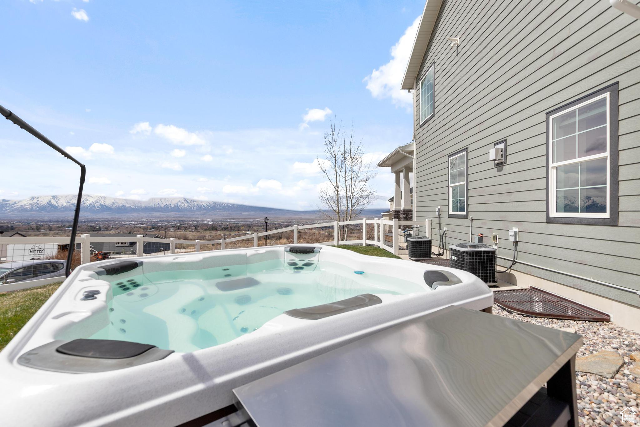 2584 N 2300, North Logan, Utah image 45