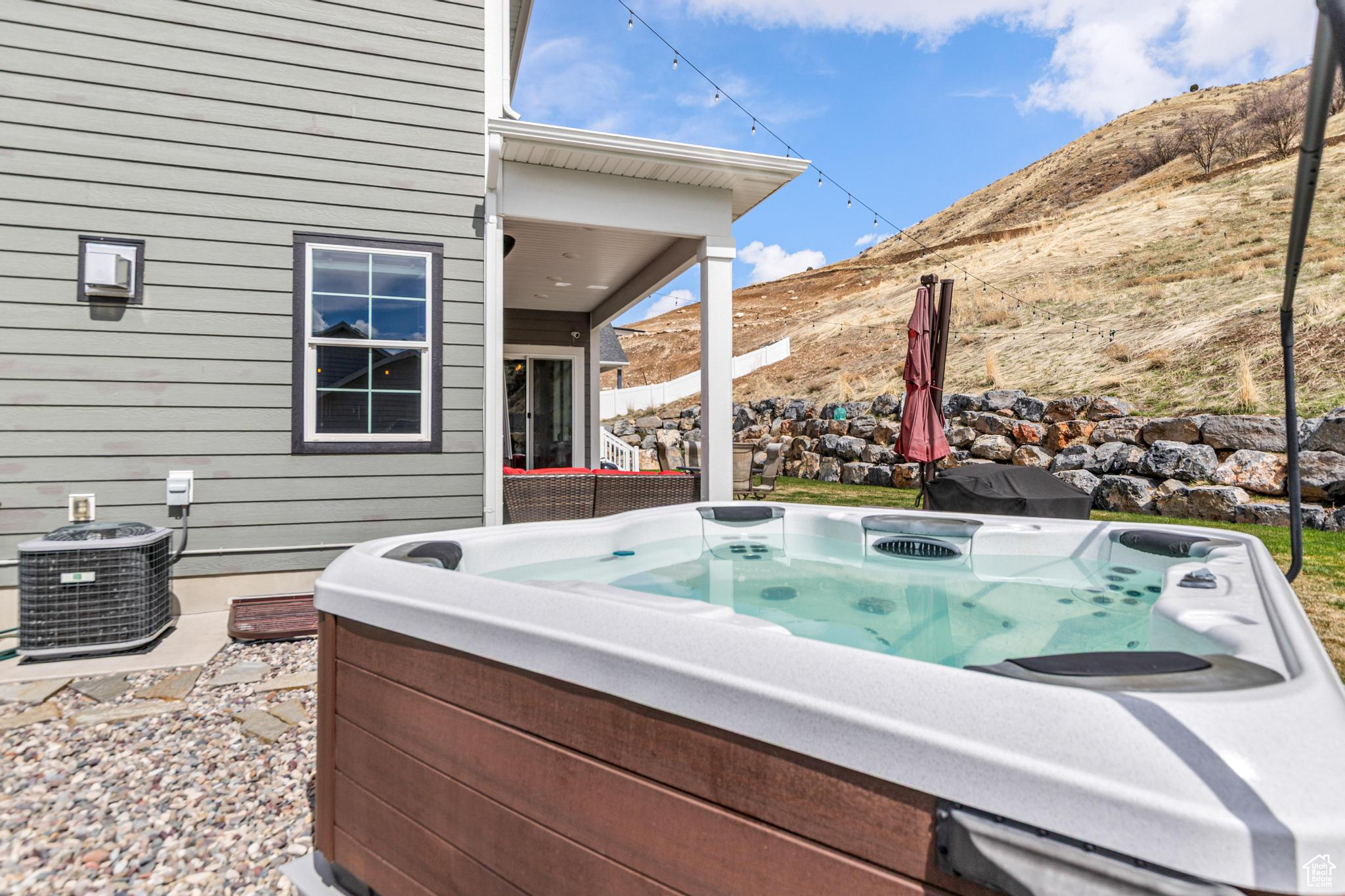 2584 N 2300, North Logan, Utah image 47