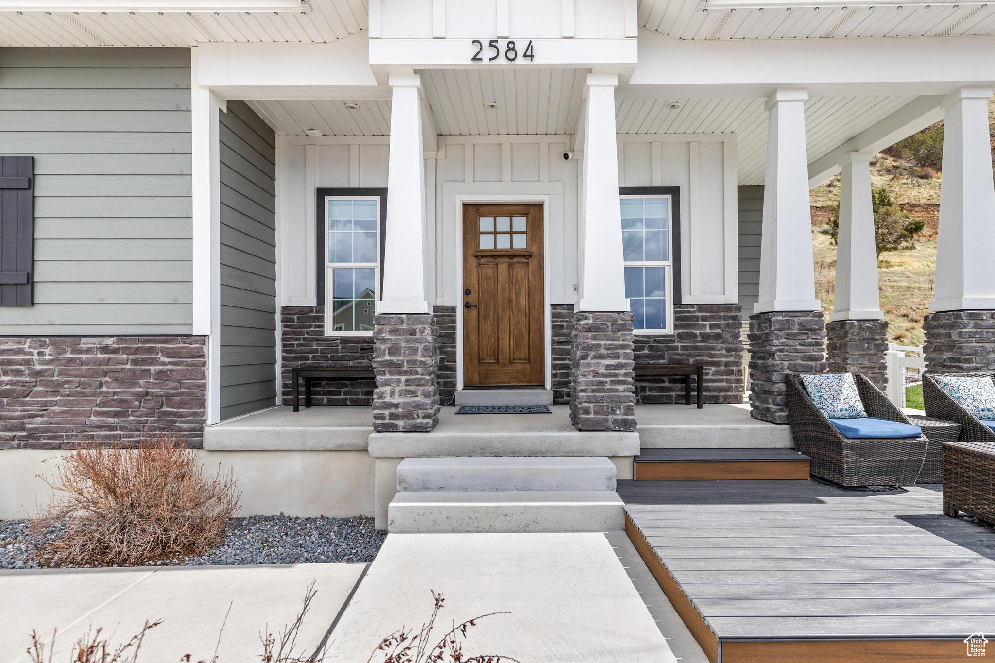 2584 N 2300, North Logan, Utah image 3