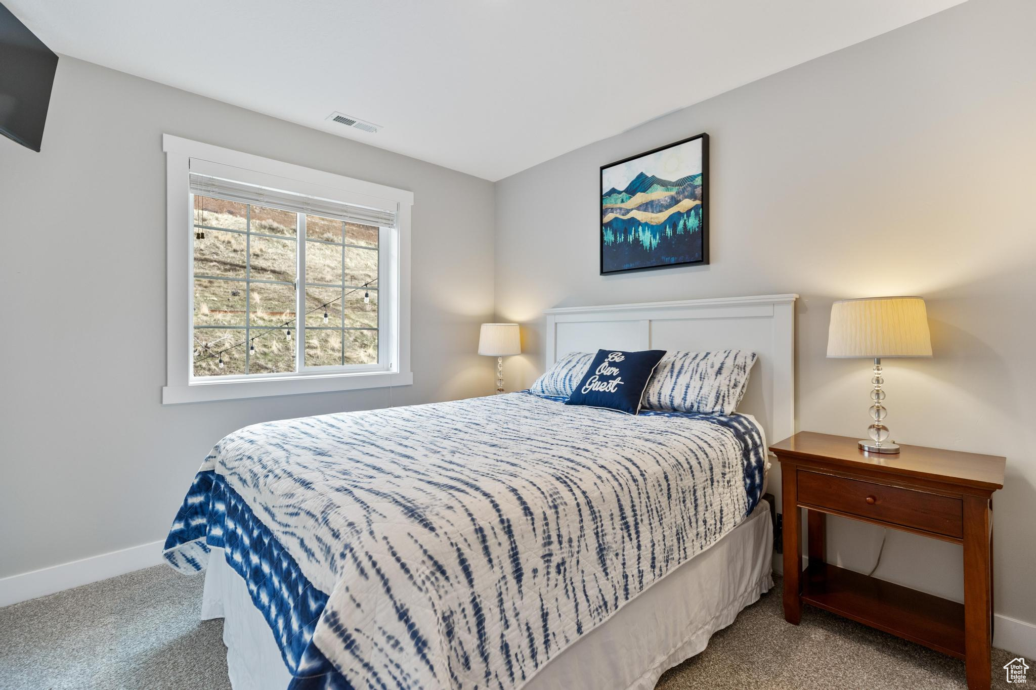 2584 N 2300, North Logan, Utah image 26