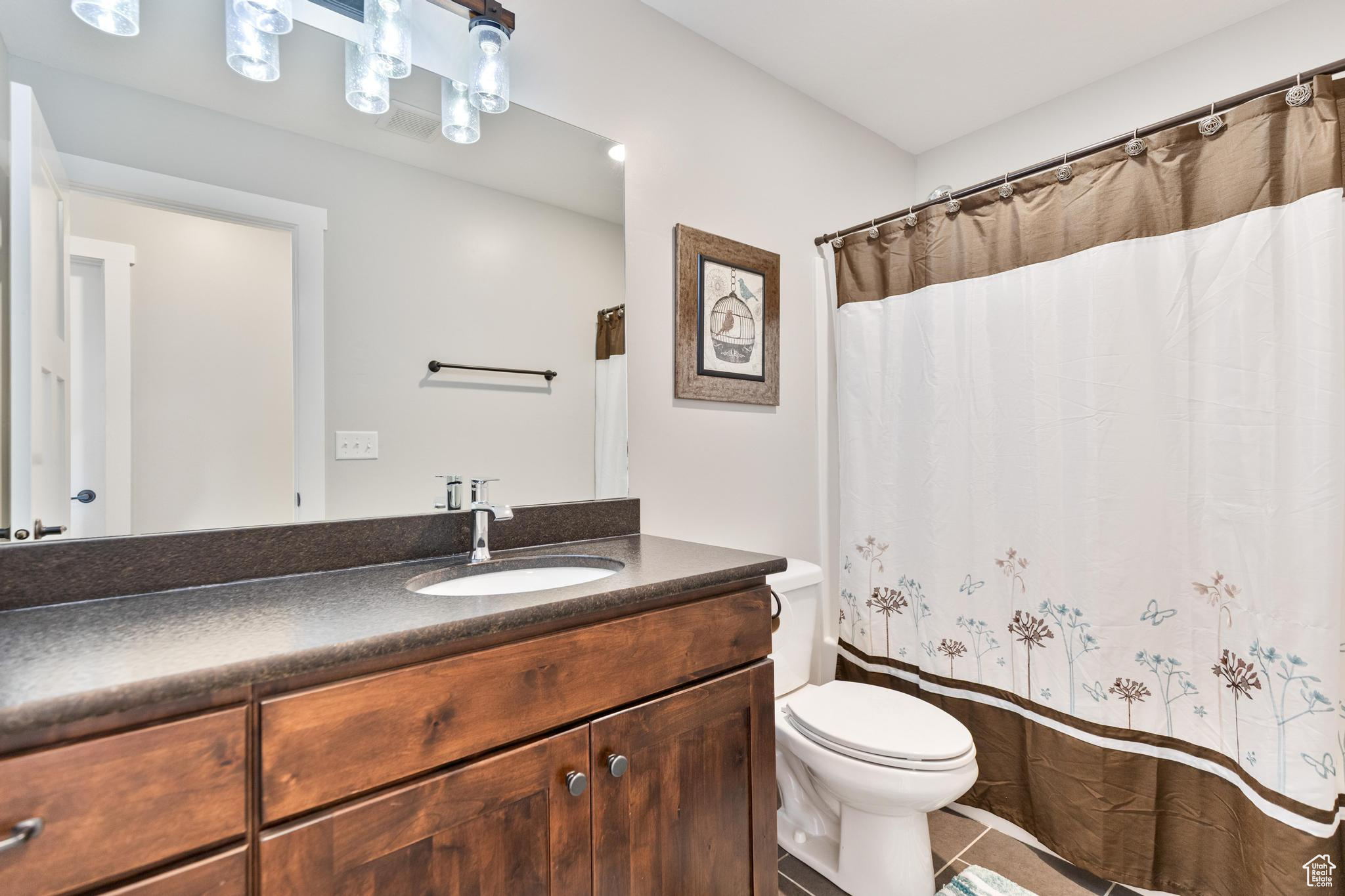 2584 N 2300, North Logan, Utah image 30