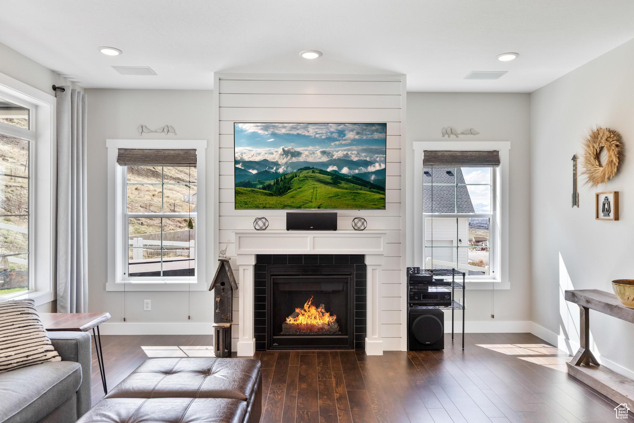 2584 N 2300, North Logan, Utah image 11