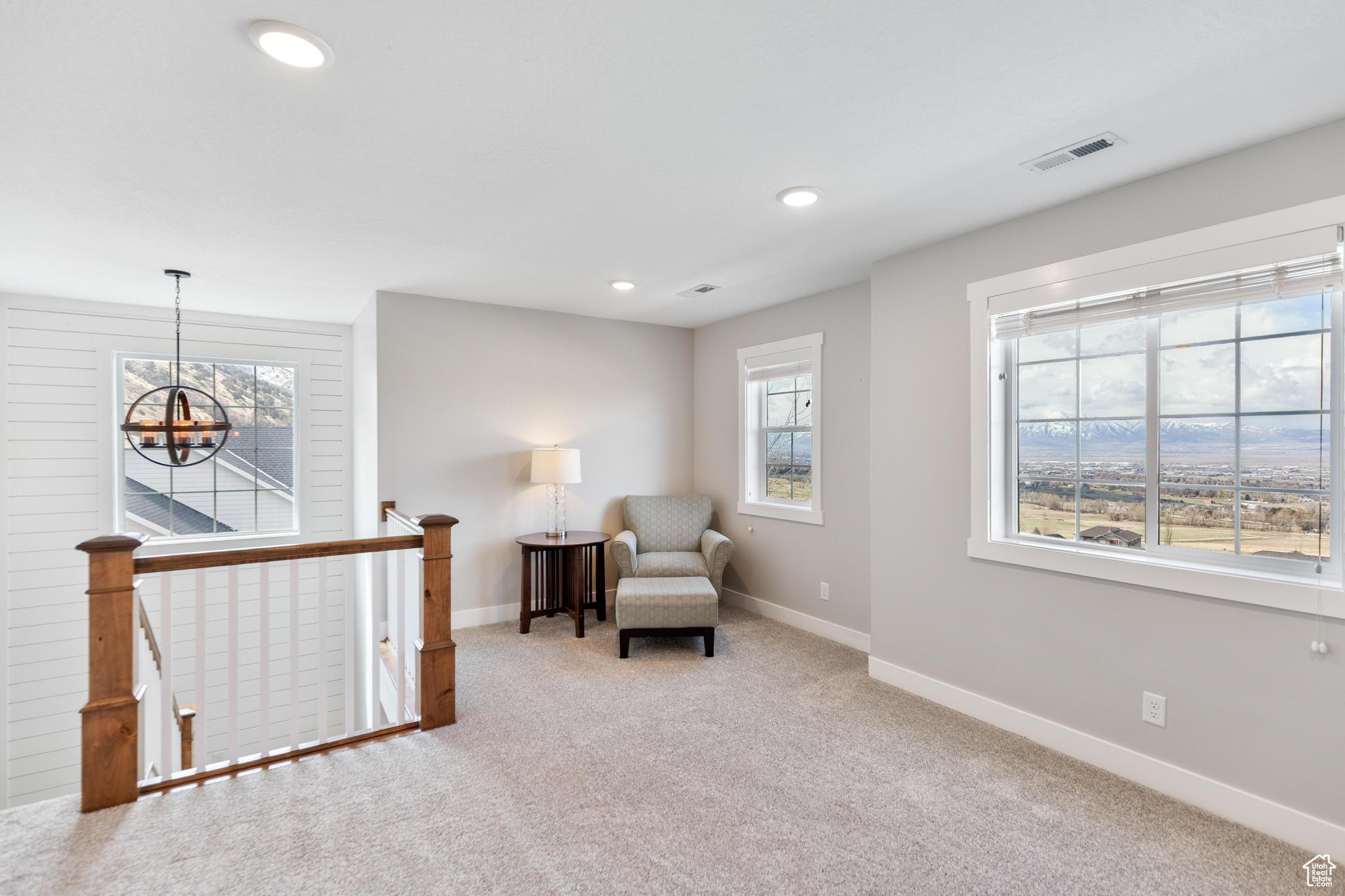 2584 N 2300, North Logan, Utah image 16