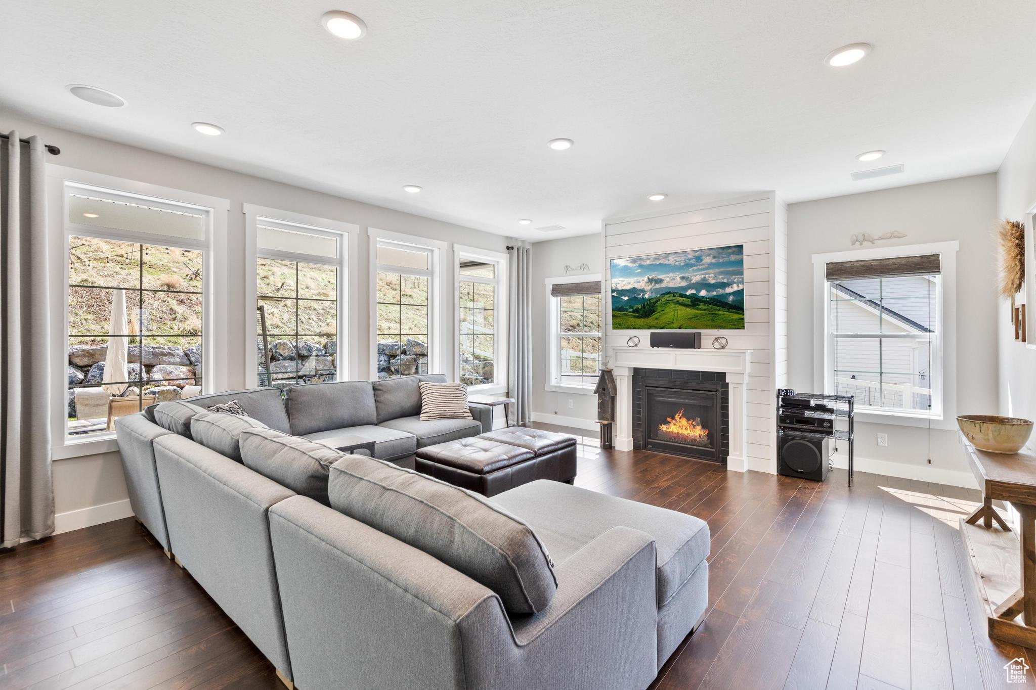 2584 N 2300, North Logan, Utah image 8