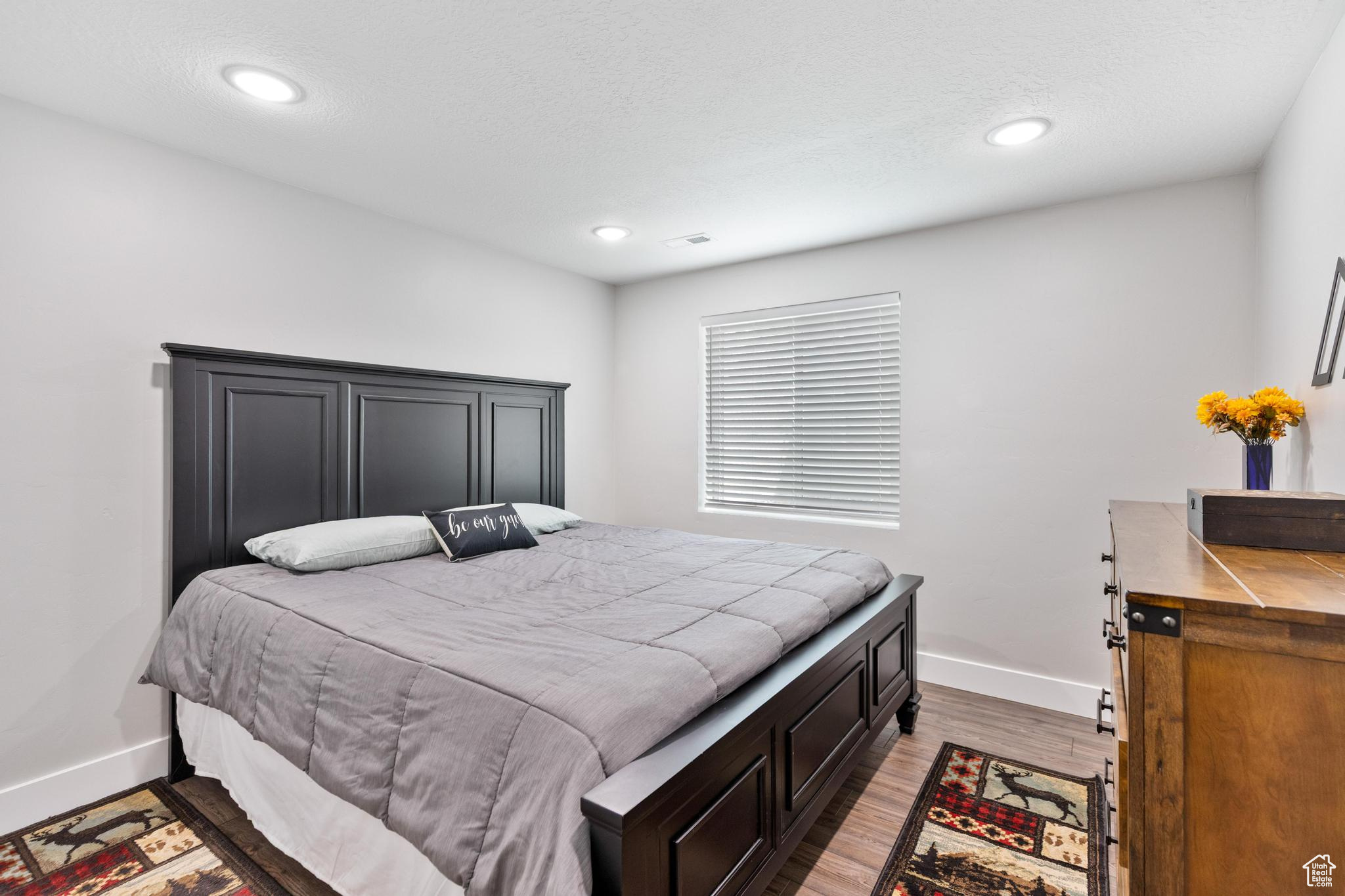 2584 N 2300, North Logan, Utah image 37
