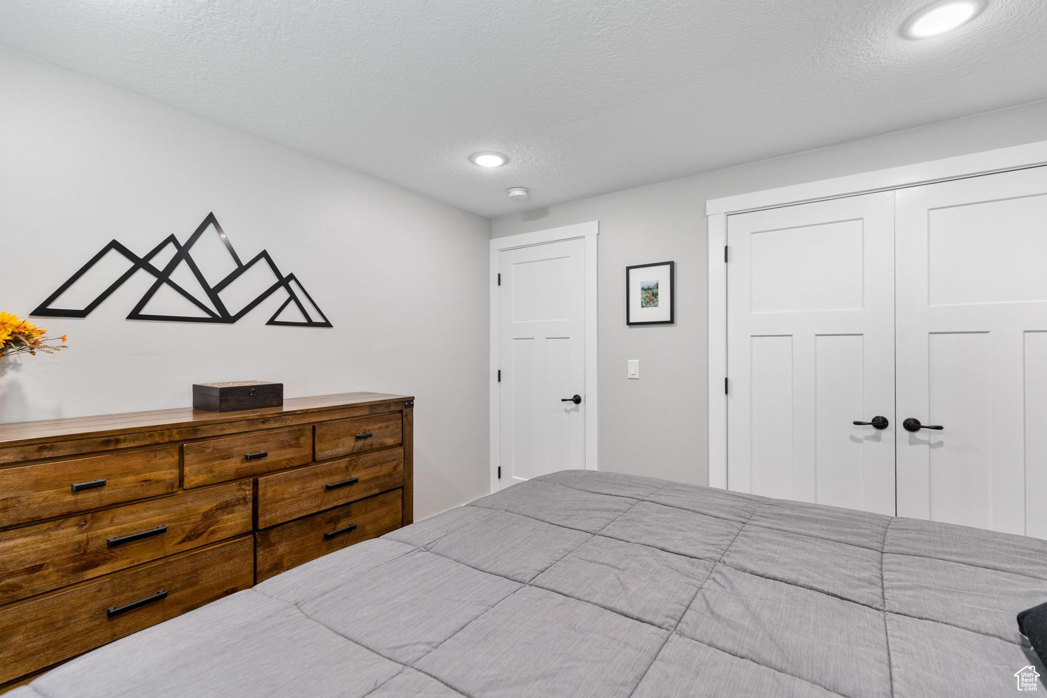2584 N 2300, North Logan, Utah image 38
