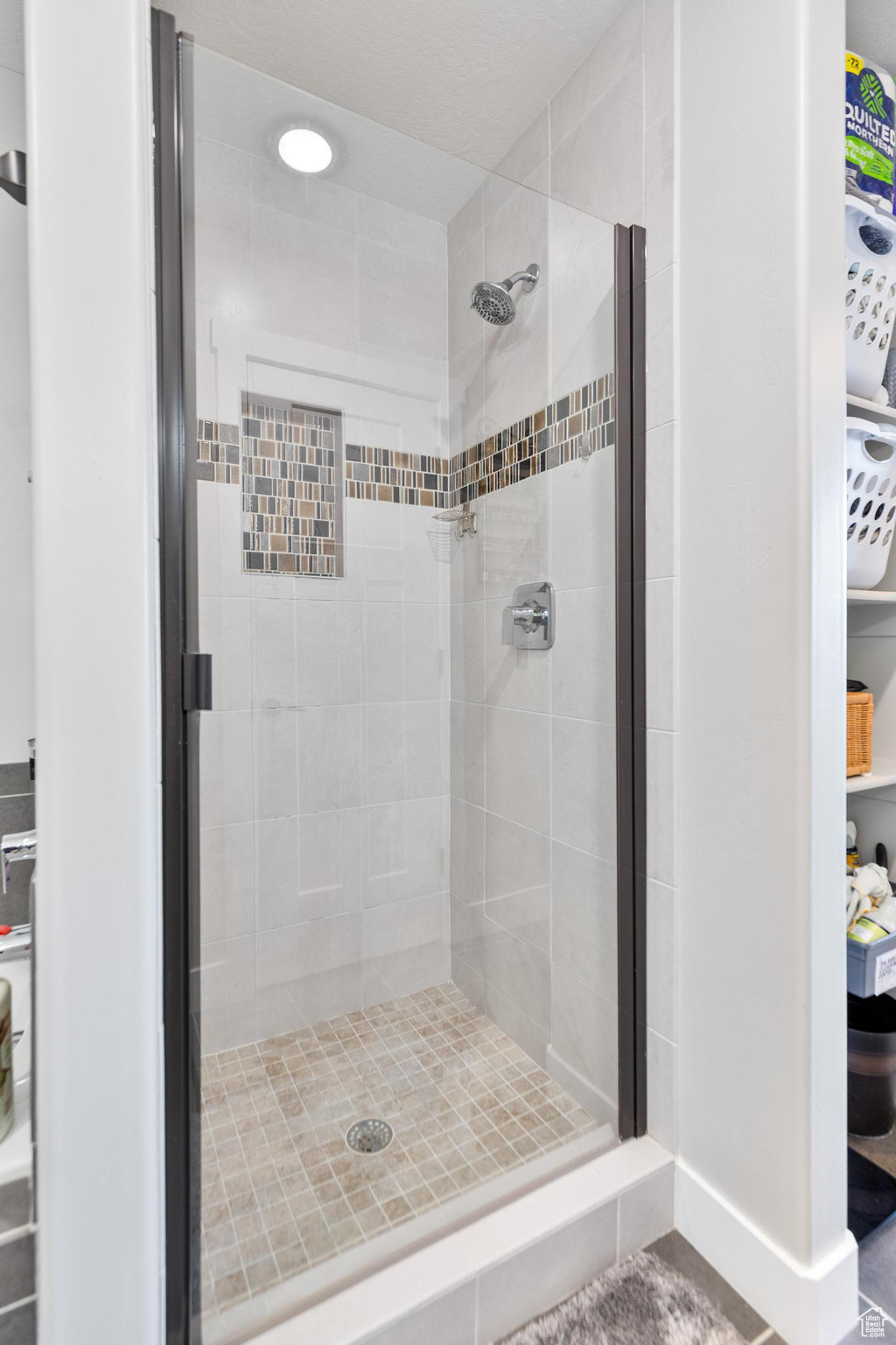 2584 N 2300, North Logan, Utah image 25