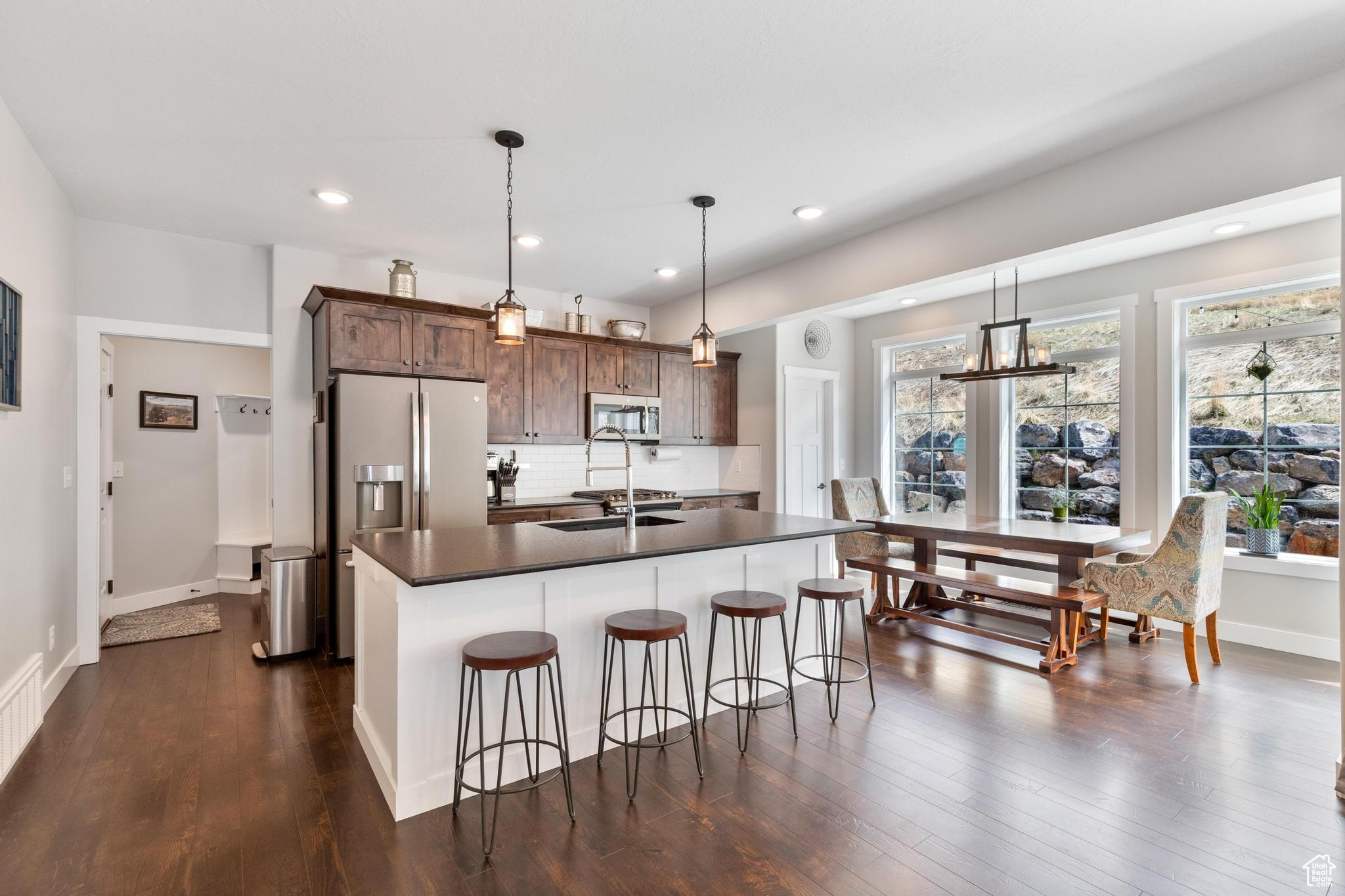 2584 N 2300, North Logan, Utah image 4