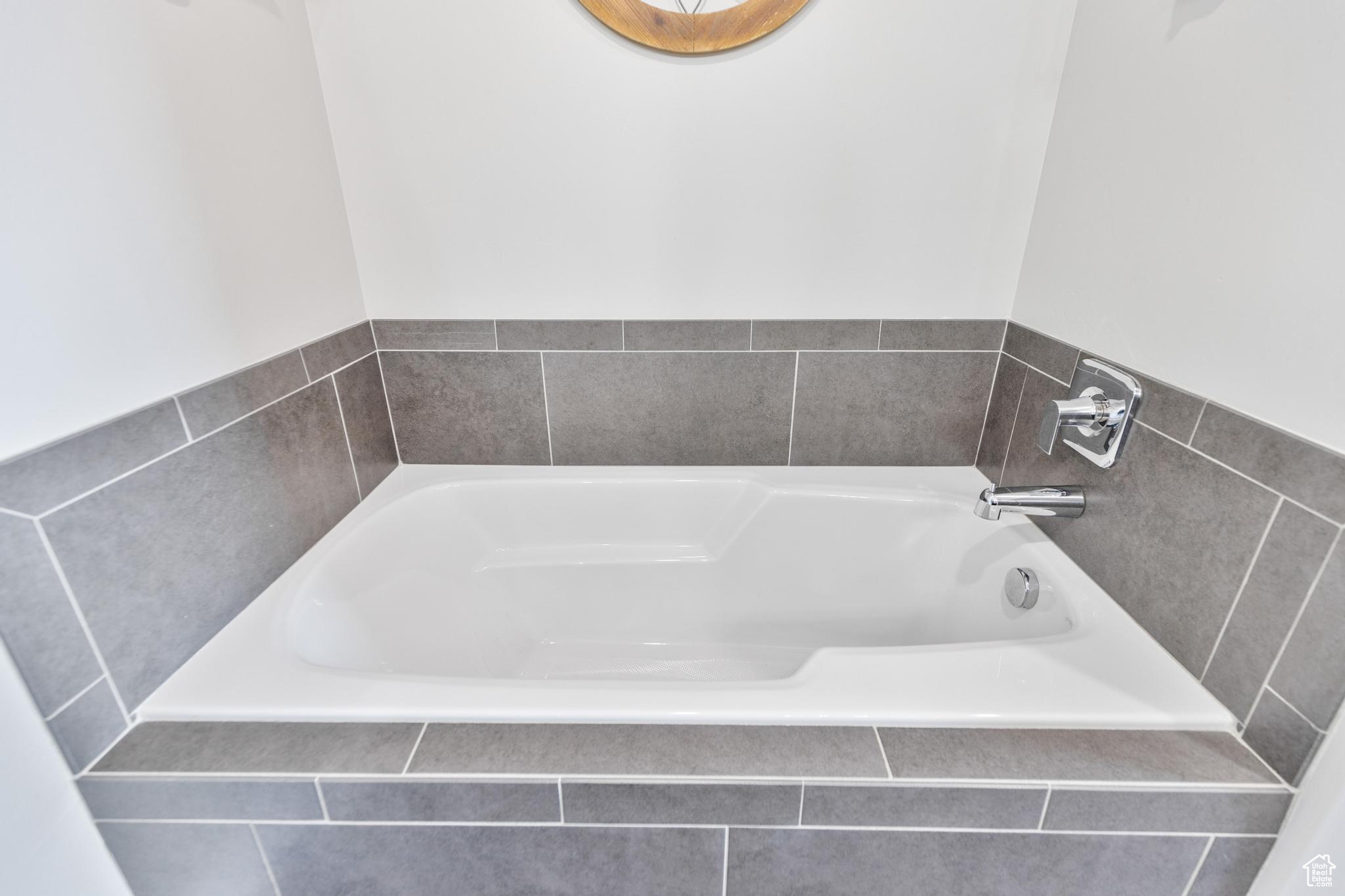 2584 N 2300, North Logan, Utah image 24
