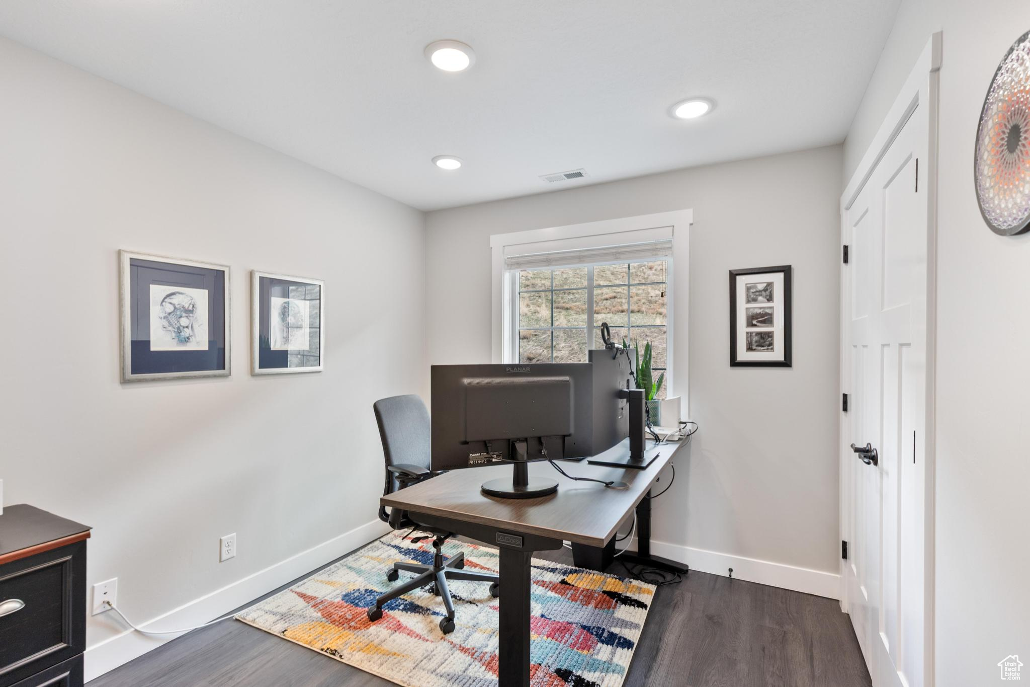 2584 N 2300, North Logan, Utah image 28