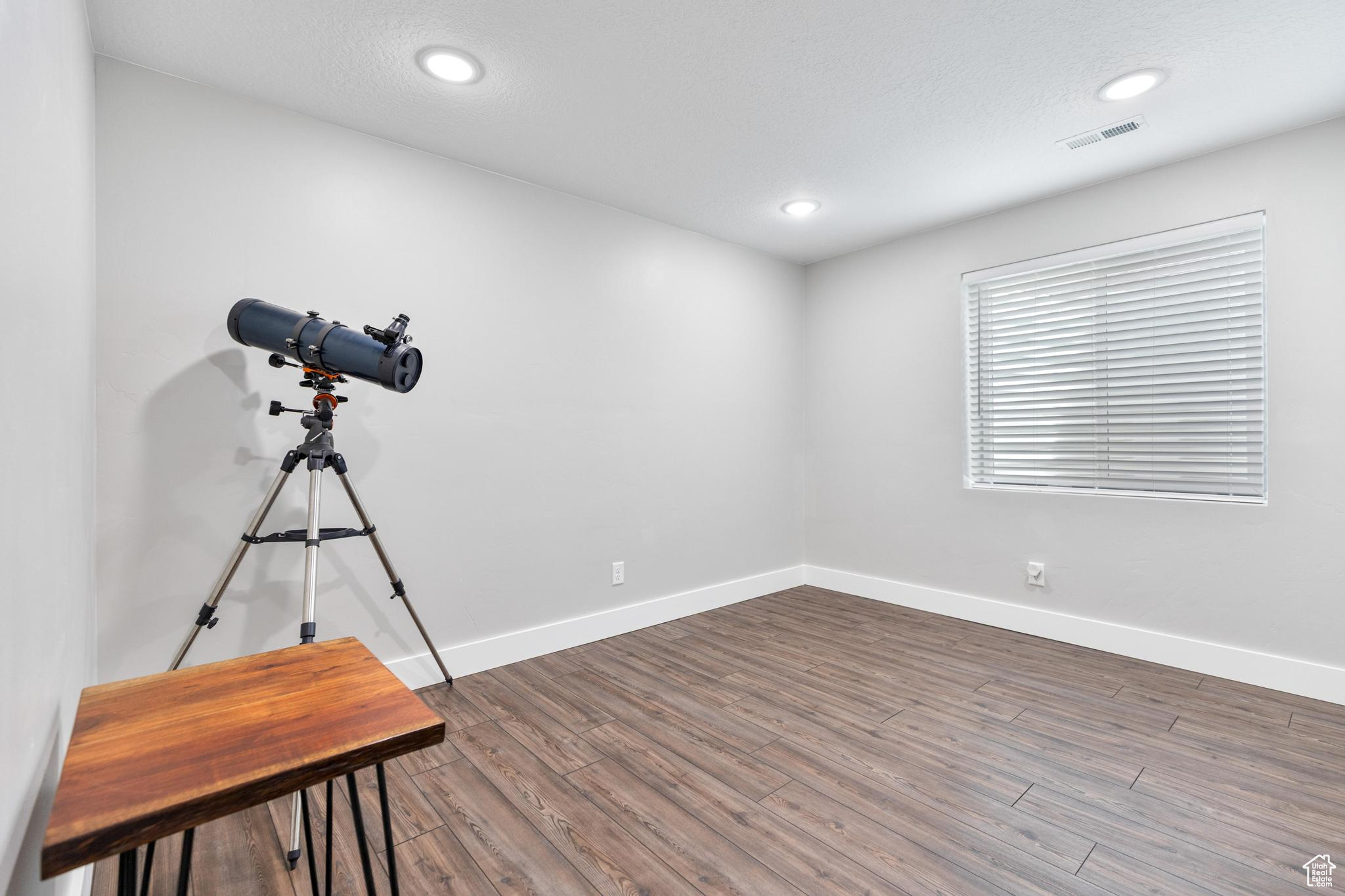 2584 N 2300, North Logan, Utah image 35