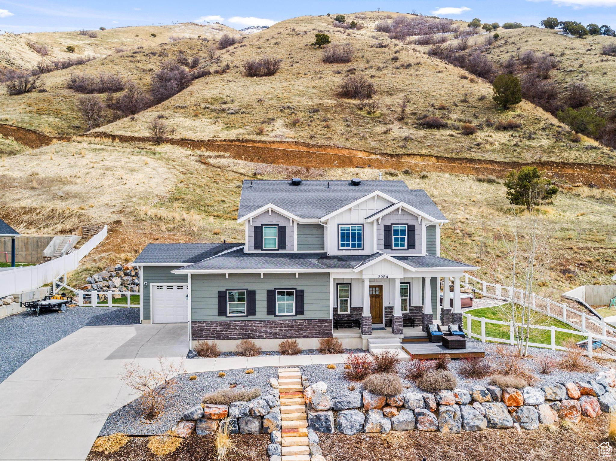 2584 N 2300, North Logan, Utah image 2