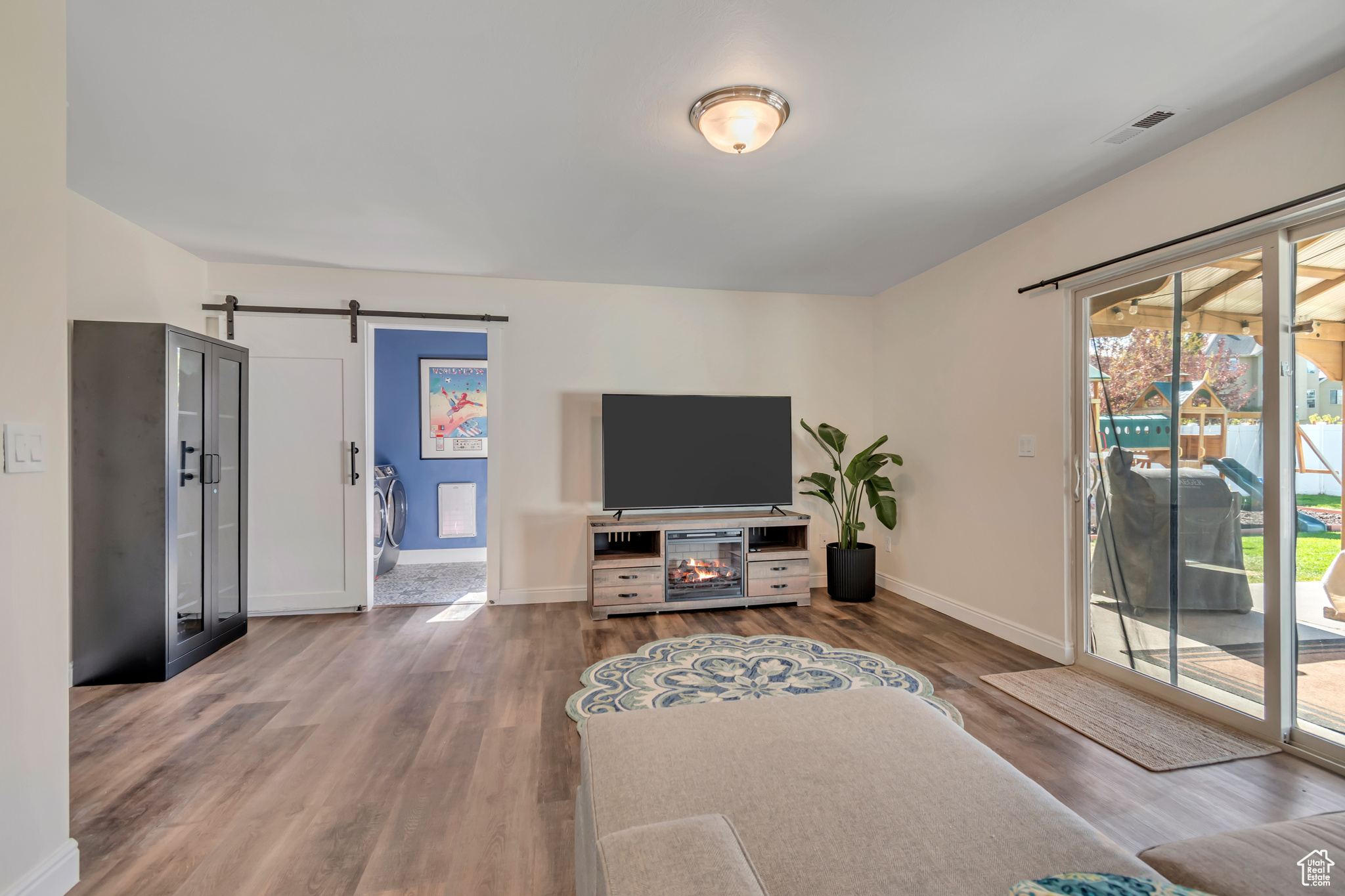 ROSECREST - Residential