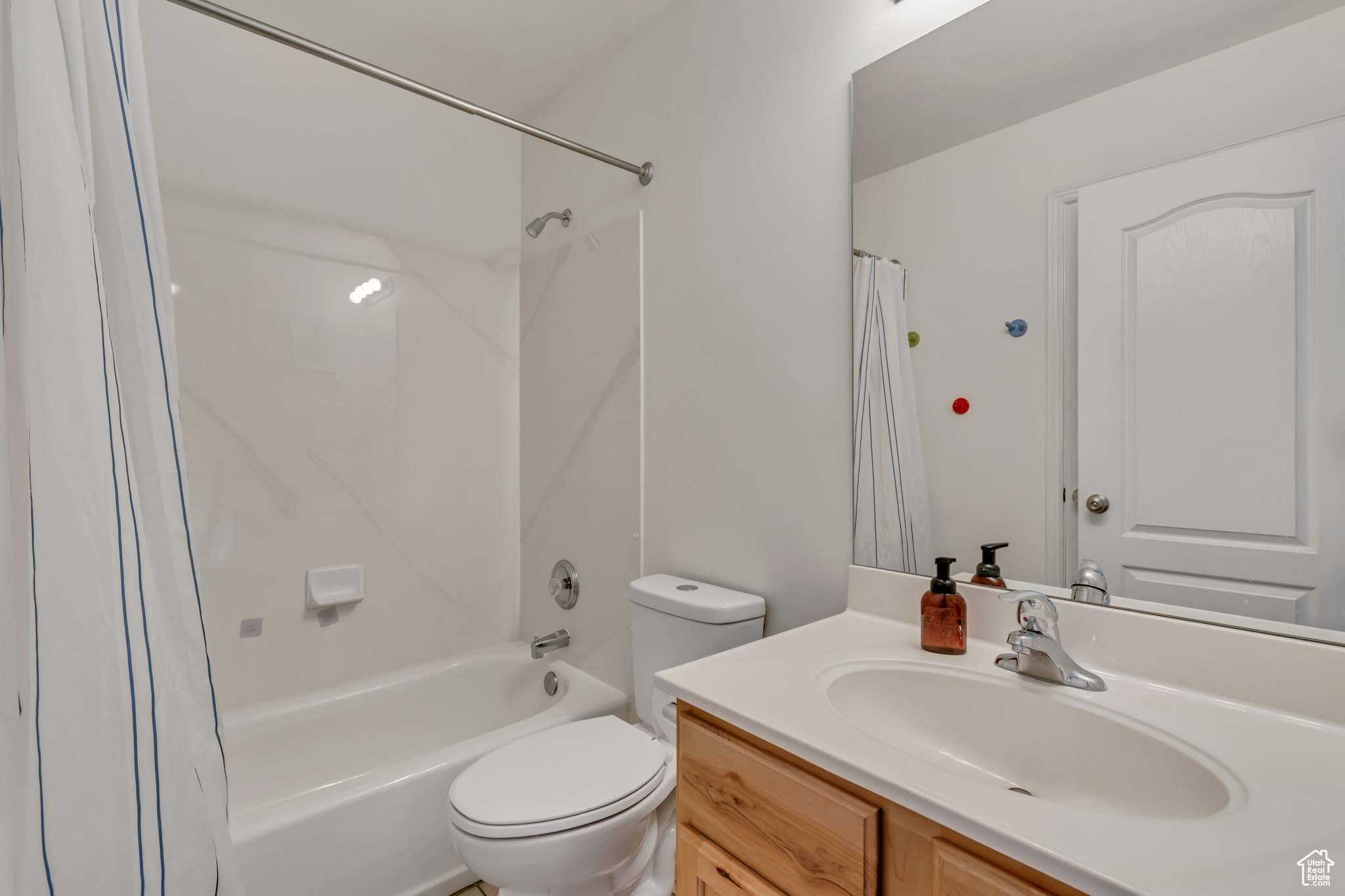 ROSECREST - Residential