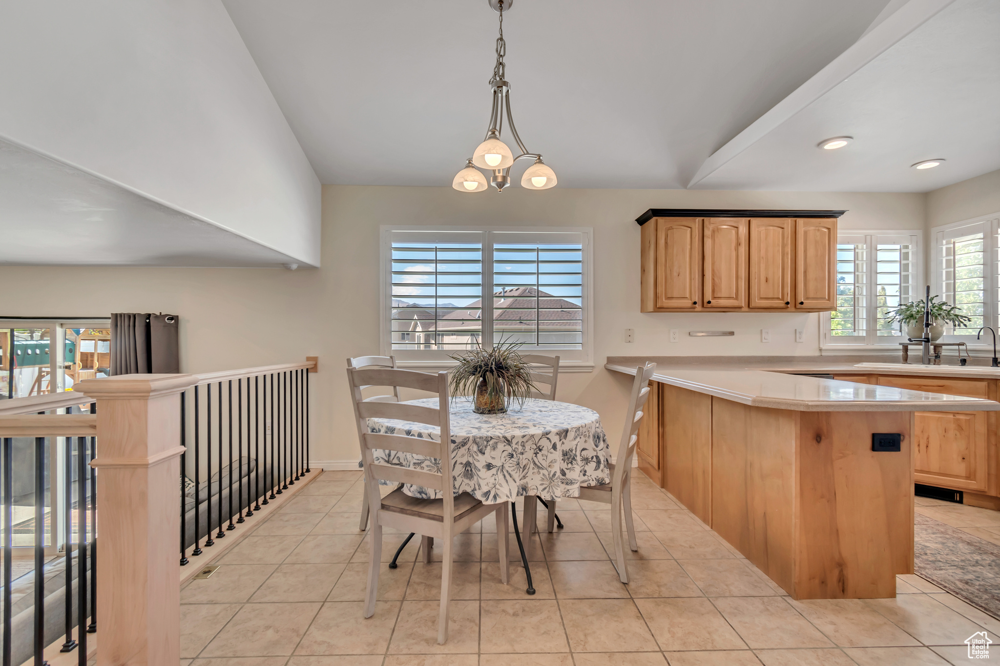 ROSECREST - Residential