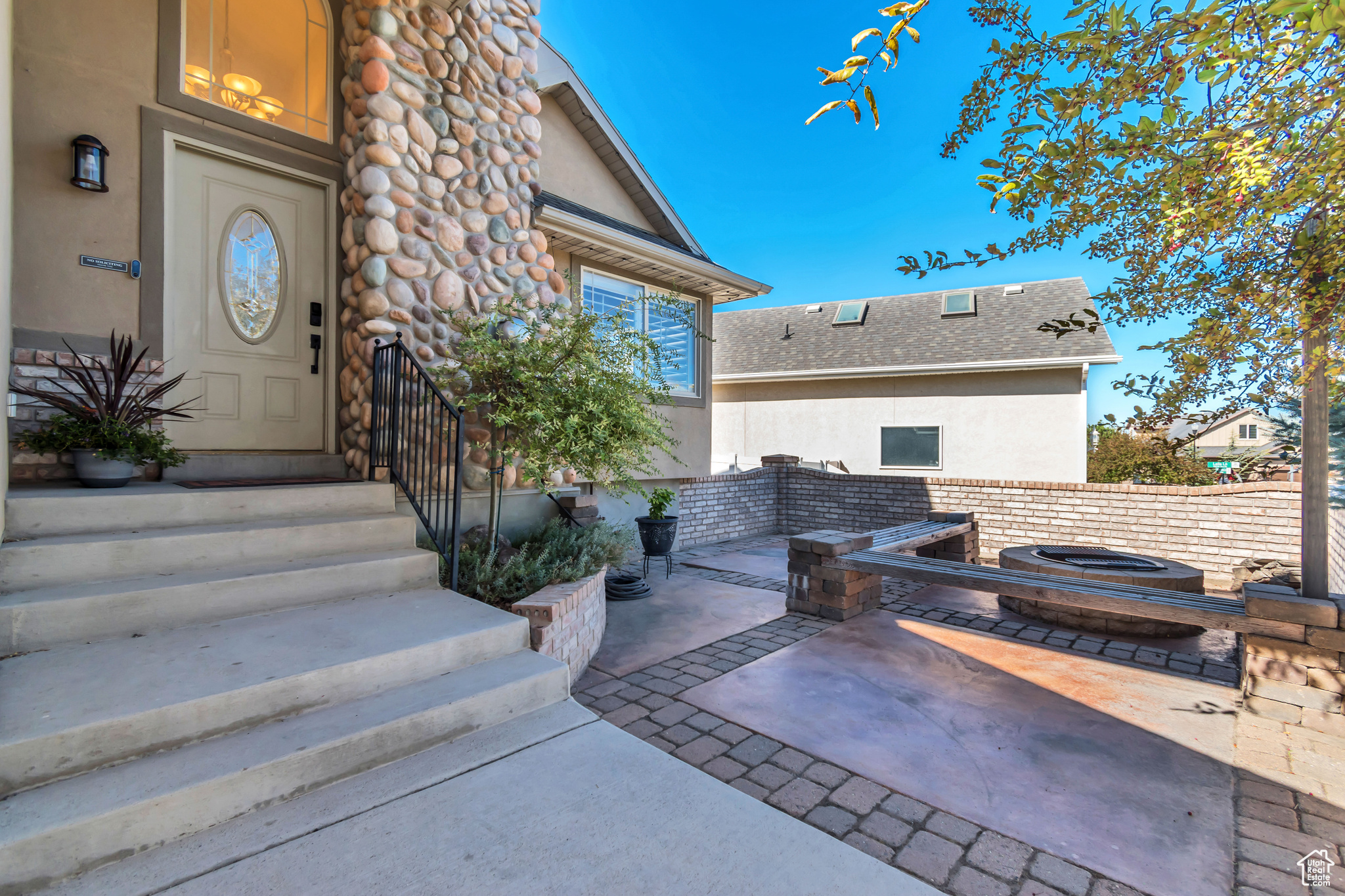 ROSECREST - Residential