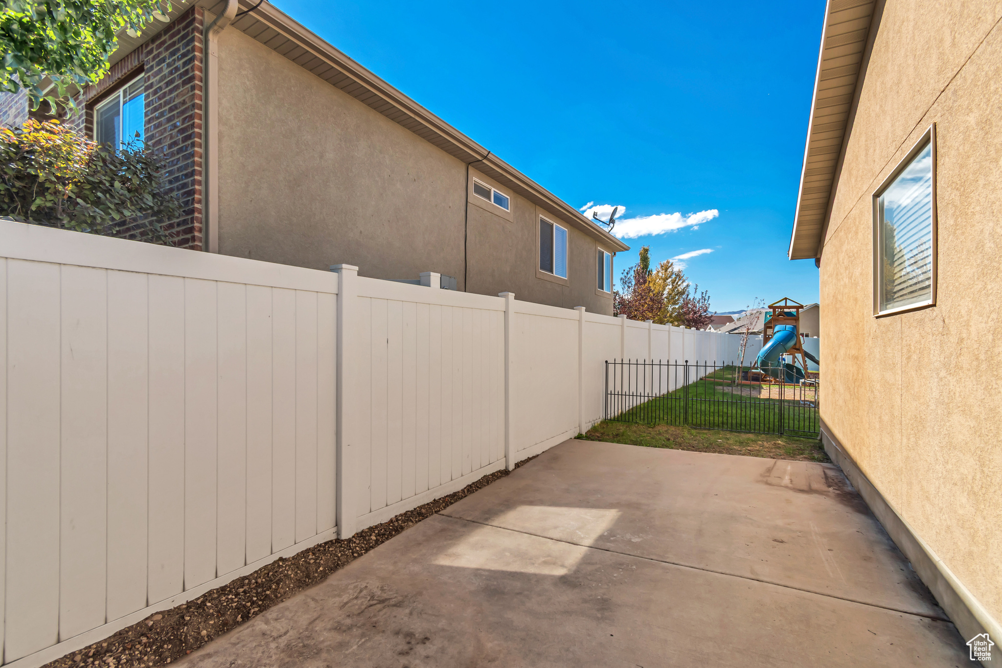 ROSECREST - Residential